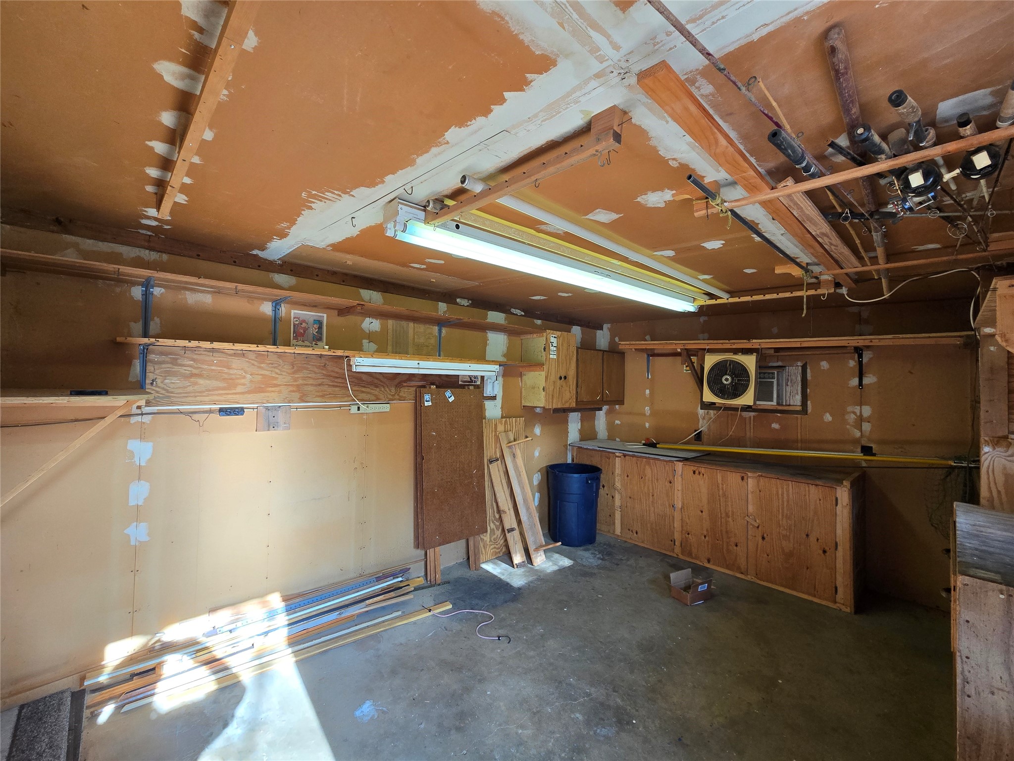 2926 S 23rd Street Abilene TX 79605