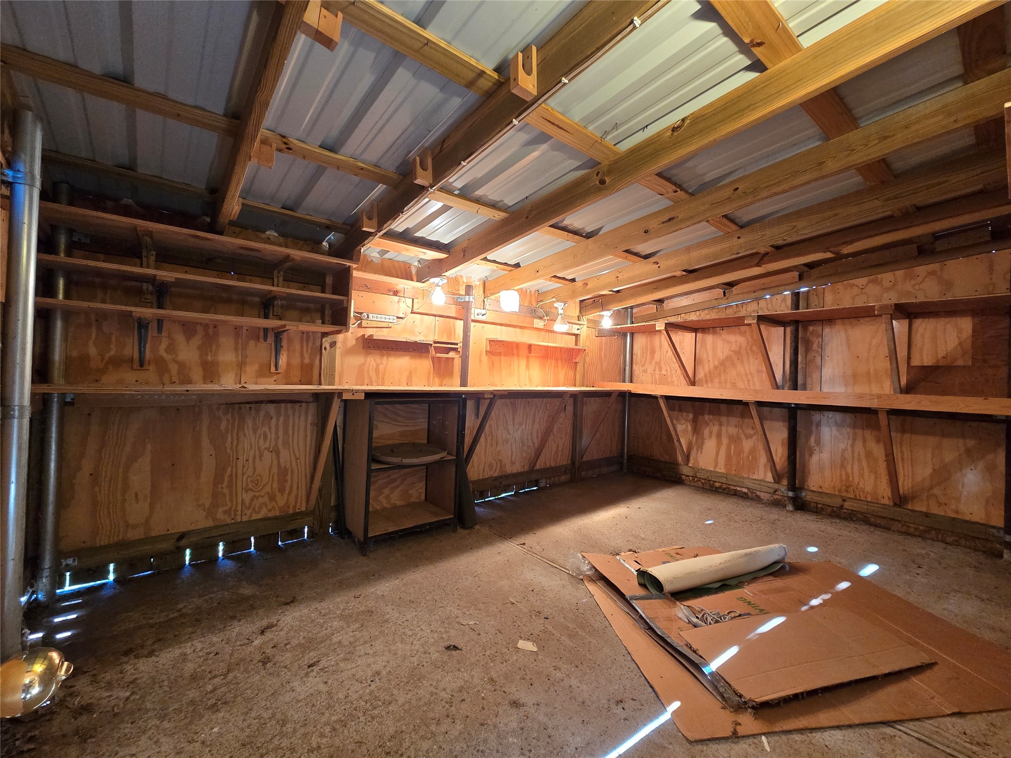 2926 S 23rd Street Abilene TX 79605