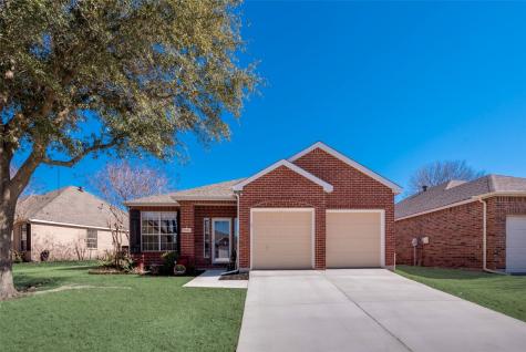 10506 Woodlands Trail Rowlett TX 75089