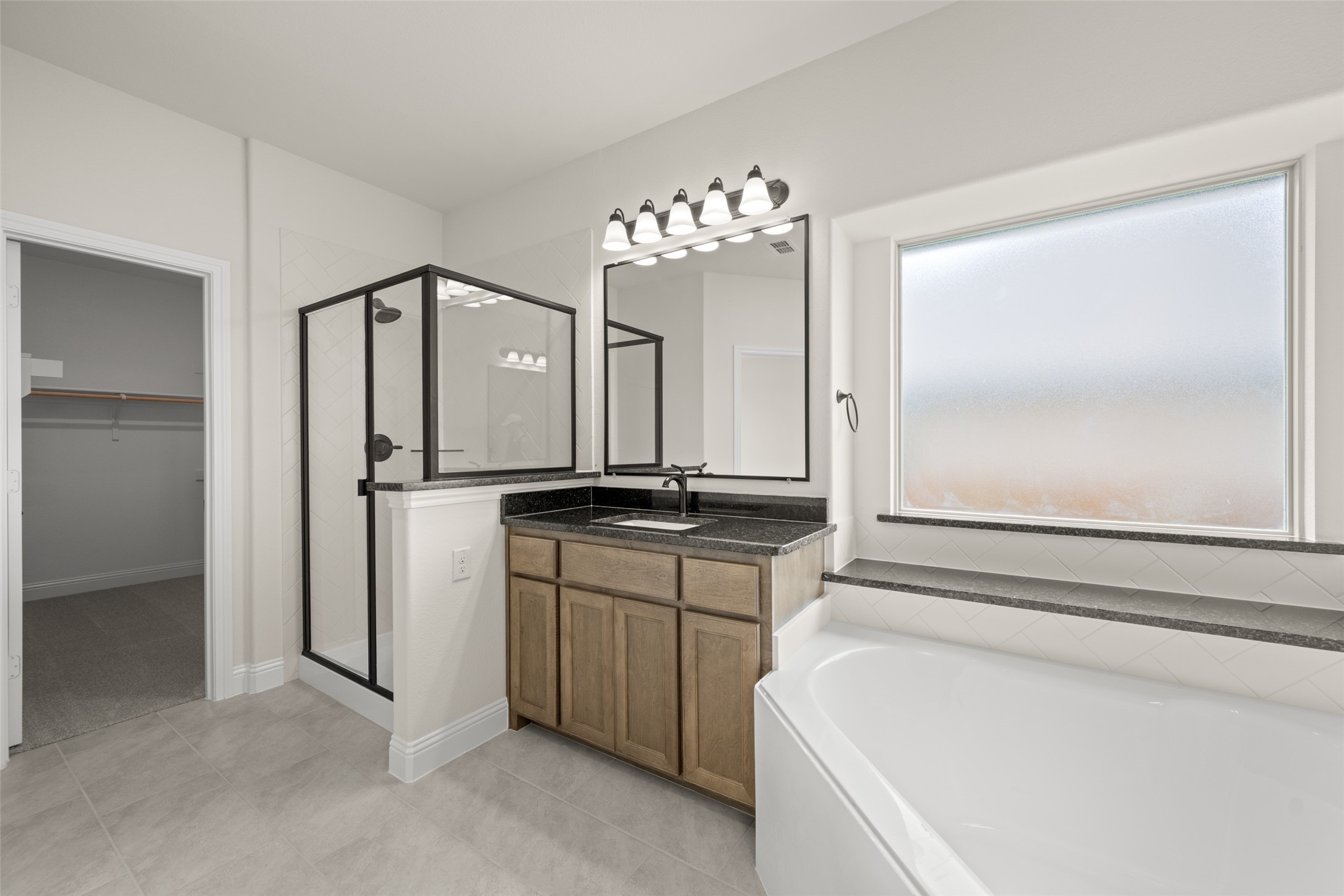 54 Harrier Street Joshua TX 76058