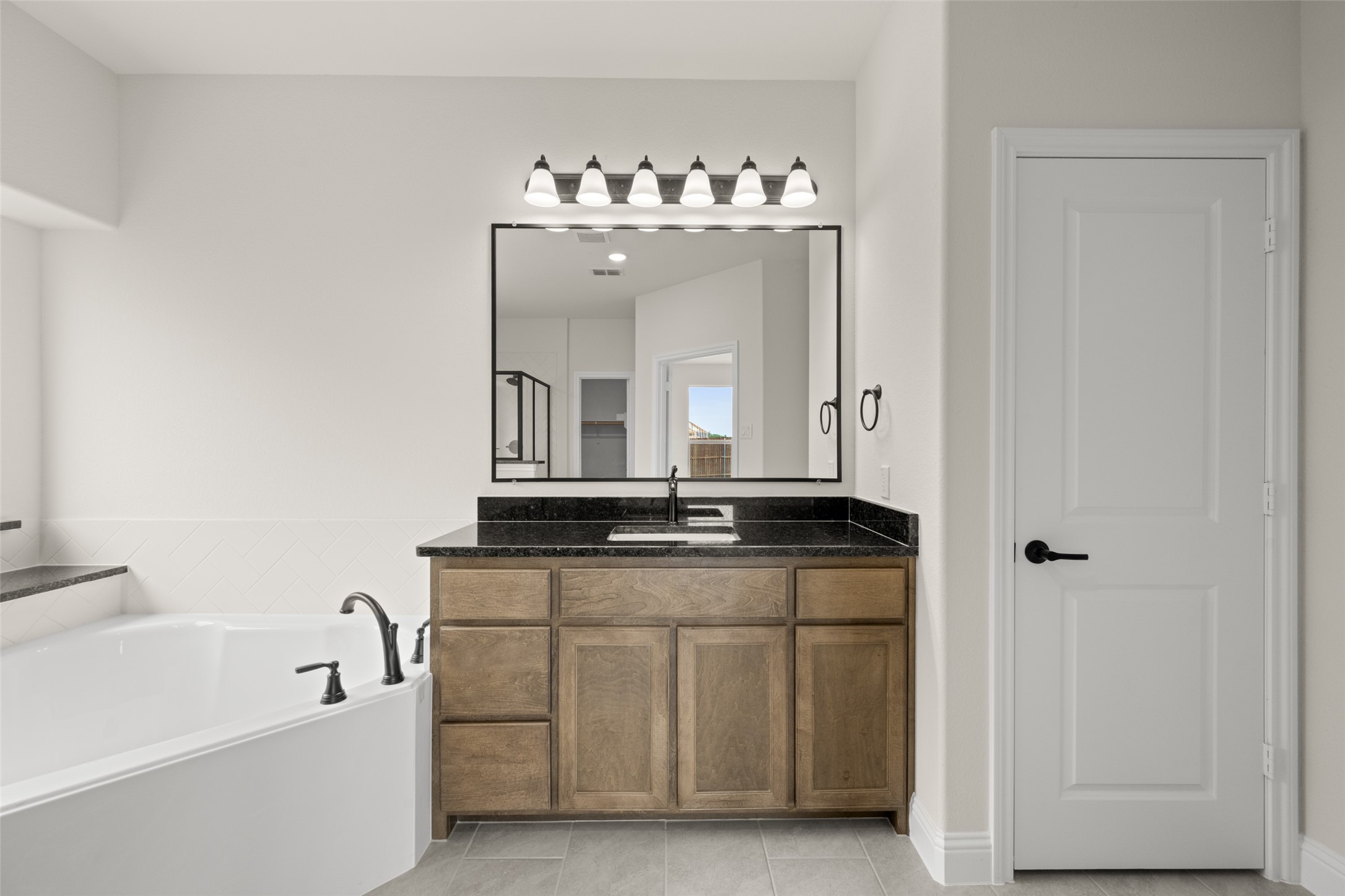 54 Harrier Street Joshua TX 76058