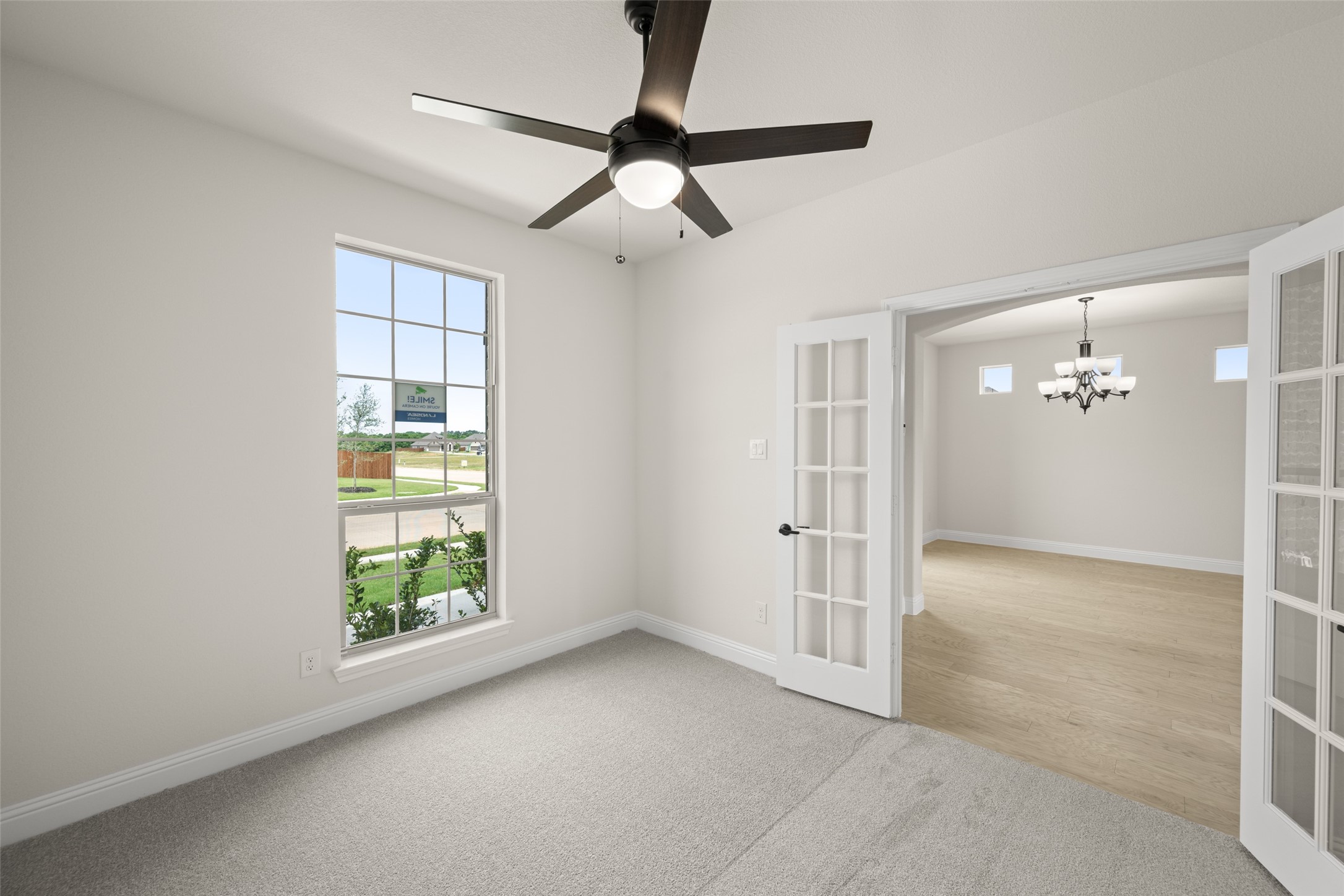 54 Harrier Street Joshua TX 76058