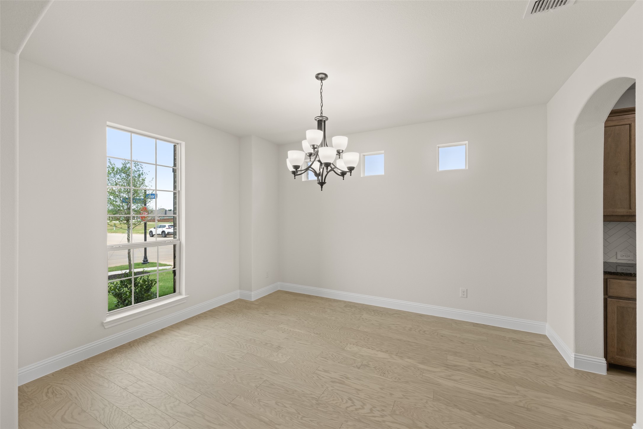 54 Harrier Street Joshua TX 76058
