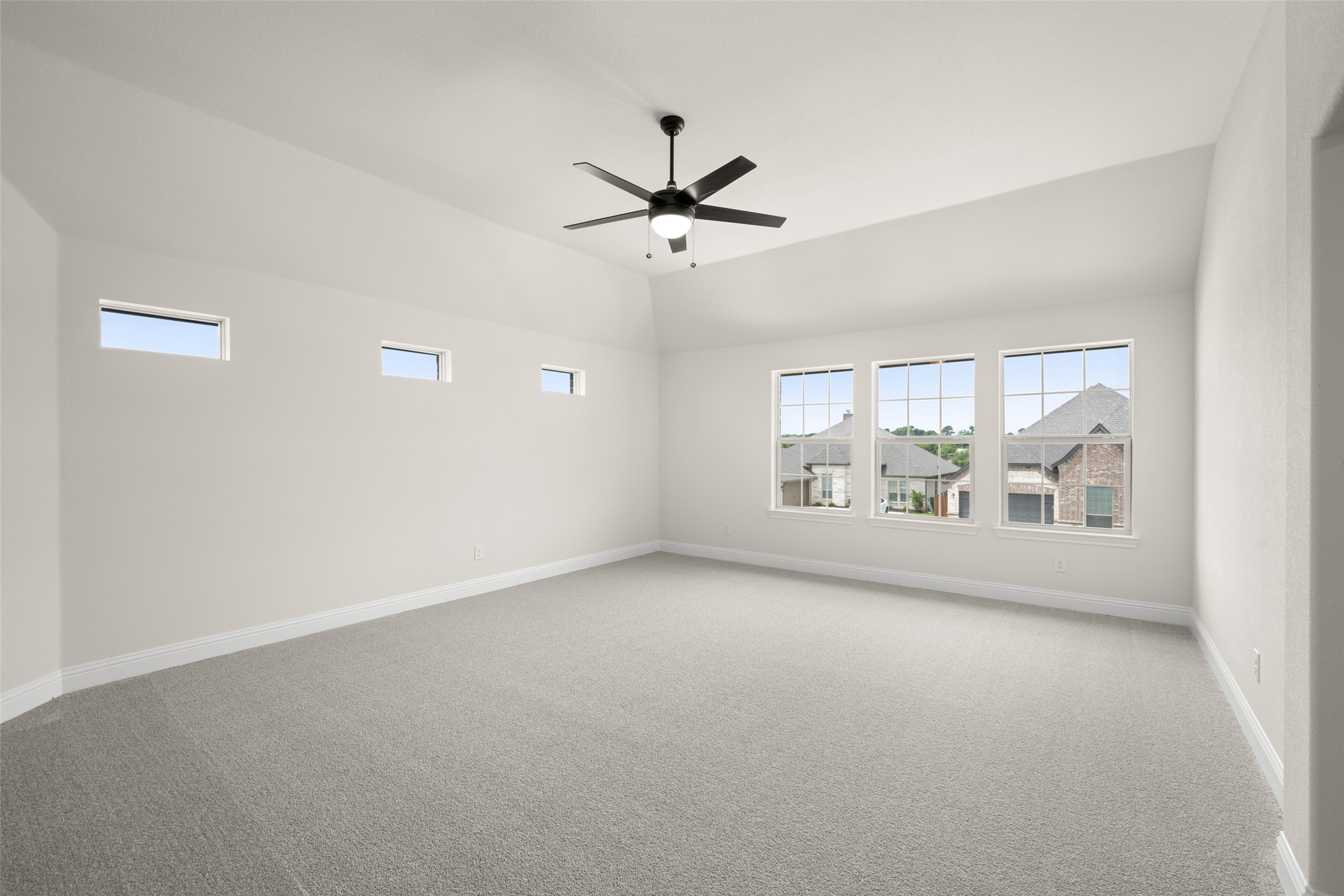 54 Harrier Street Joshua TX 76058