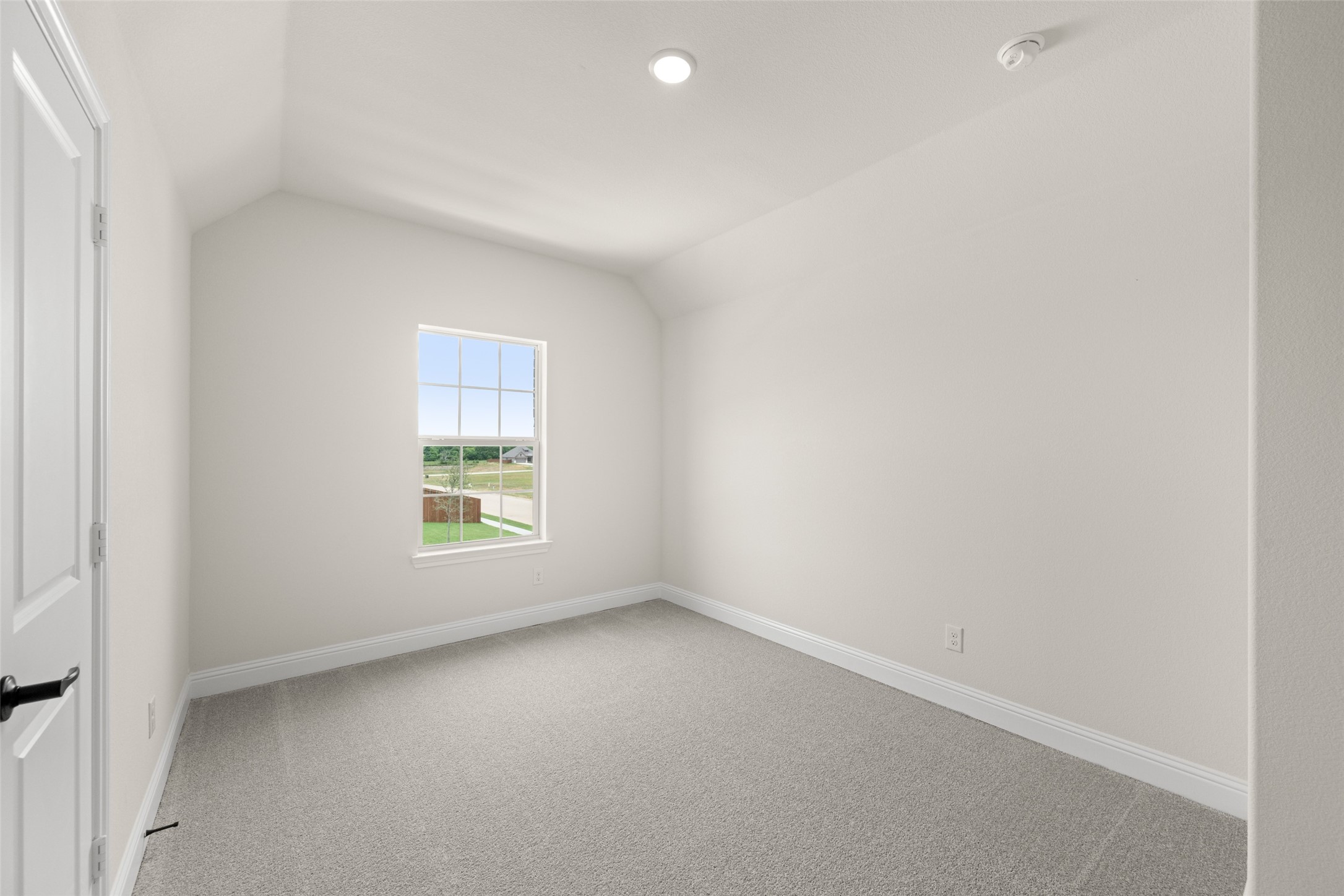 54 Harrier Street Joshua TX 76058