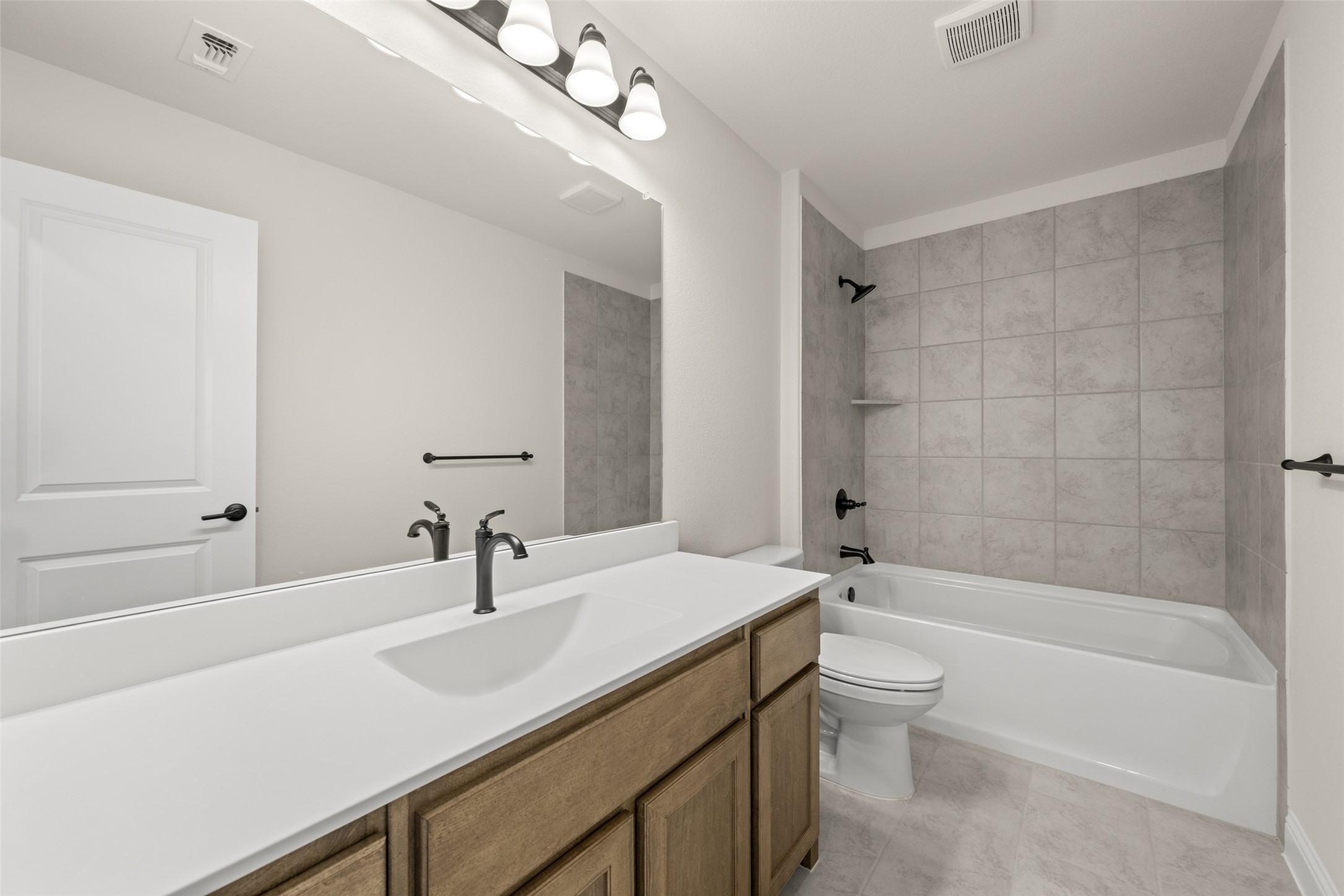 54 Harrier Street Joshua TX 76058