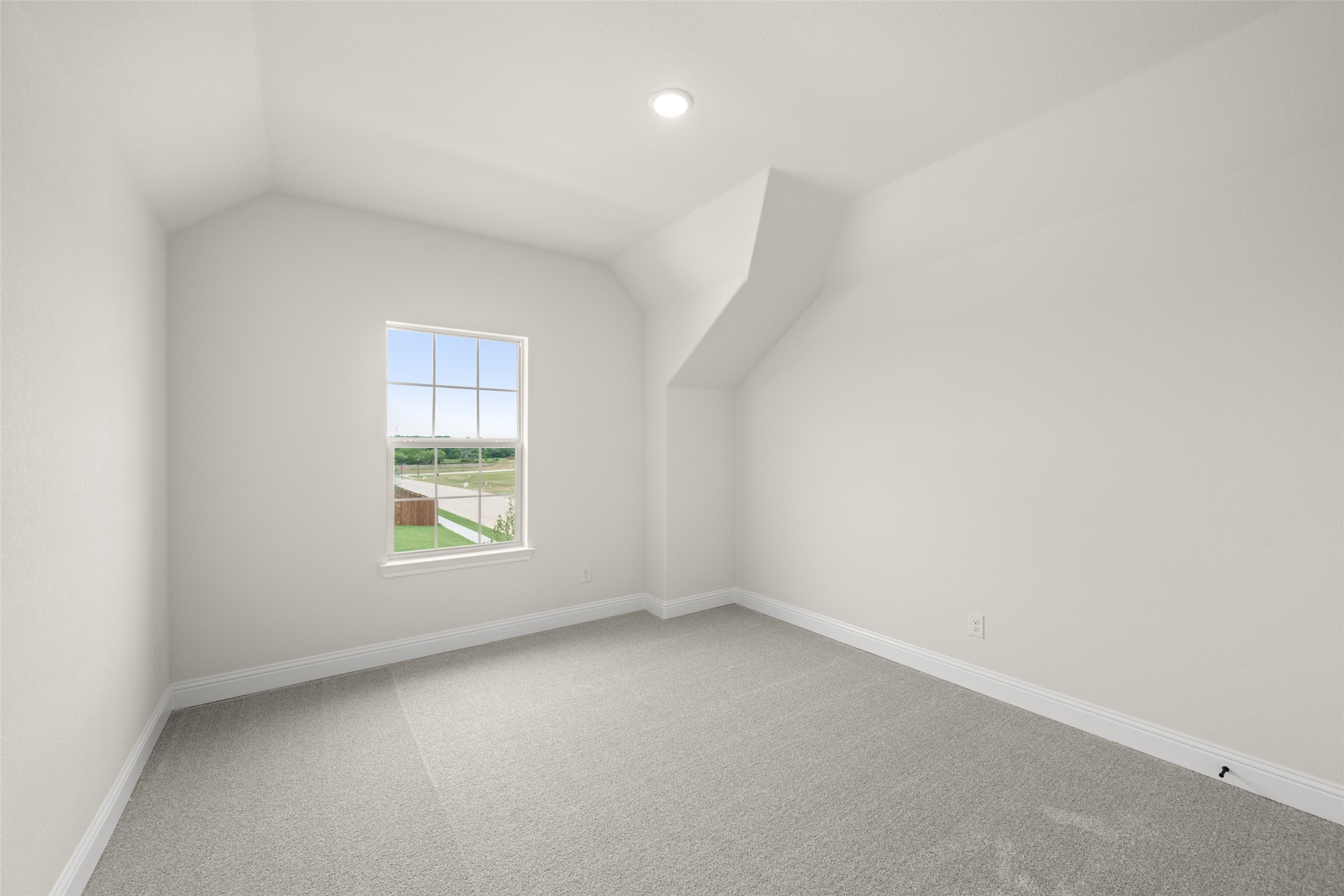 54 Harrier Street Joshua TX 76058