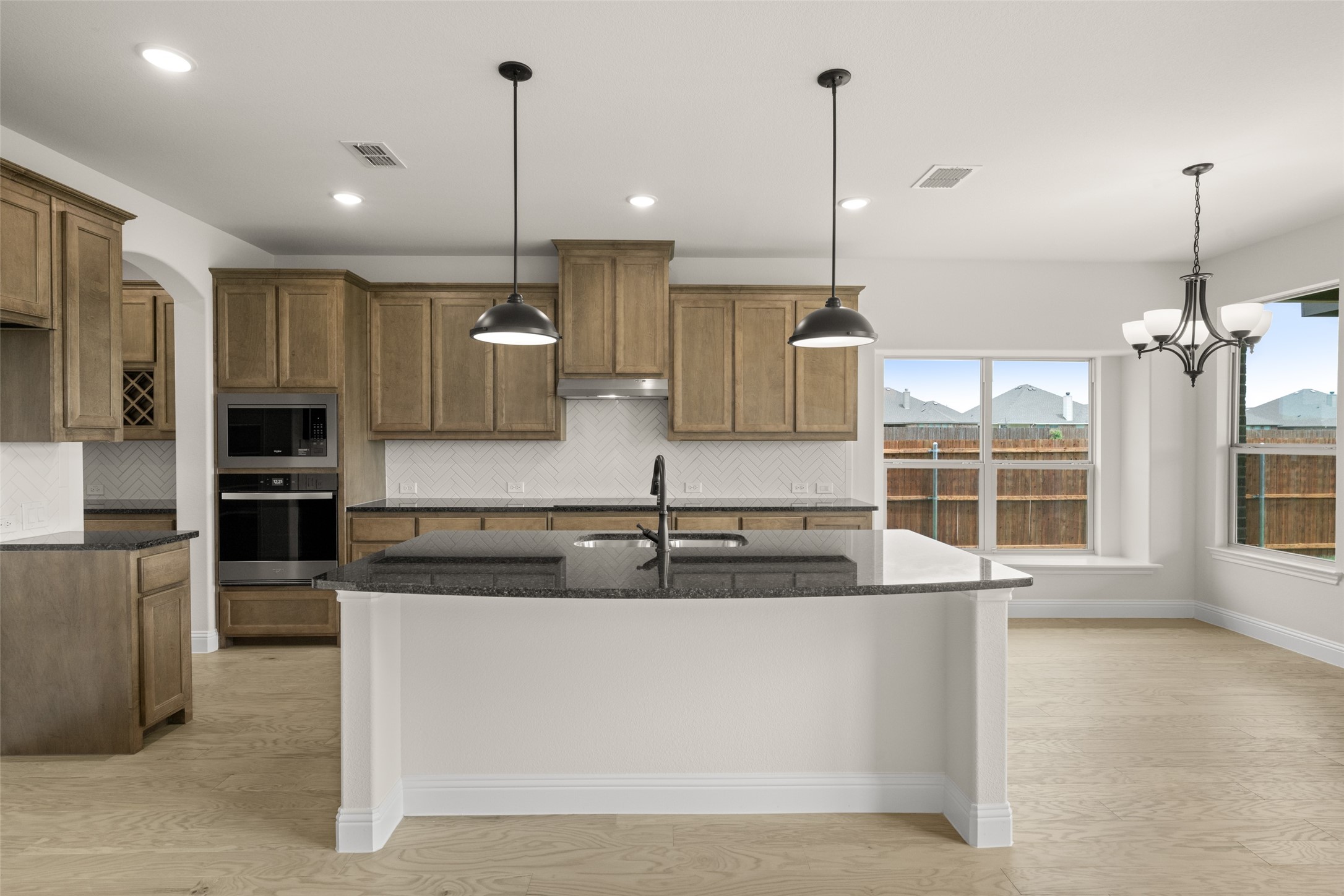 54 Harrier Street Joshua TX 76058
