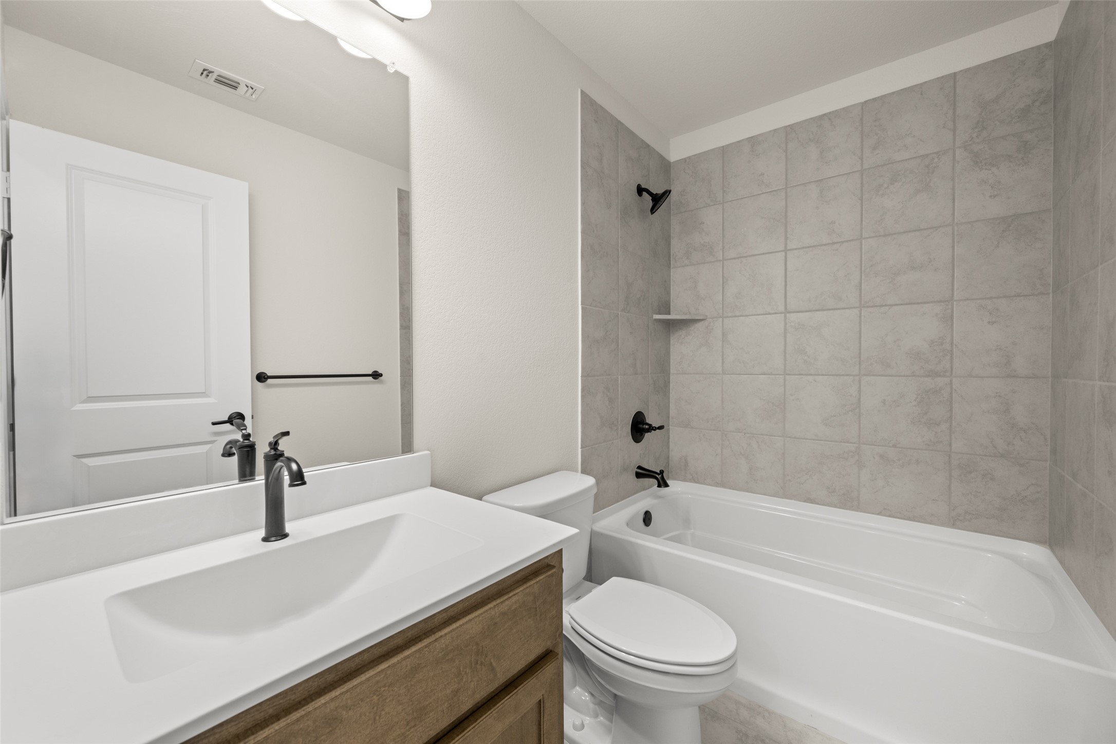 54 Harrier Street Joshua TX 76058