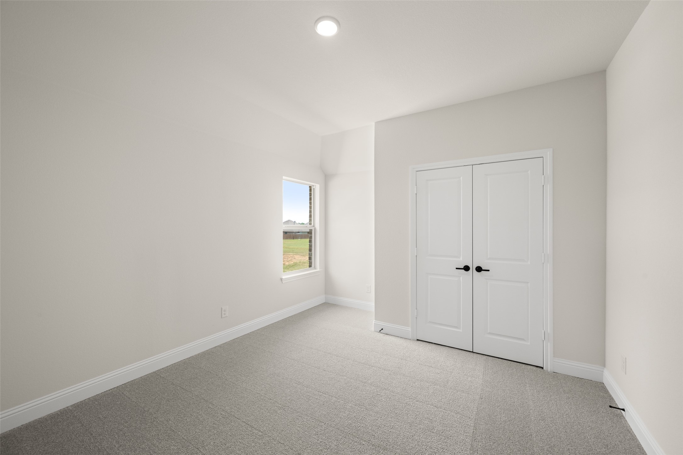54 Harrier Street Joshua TX 76058