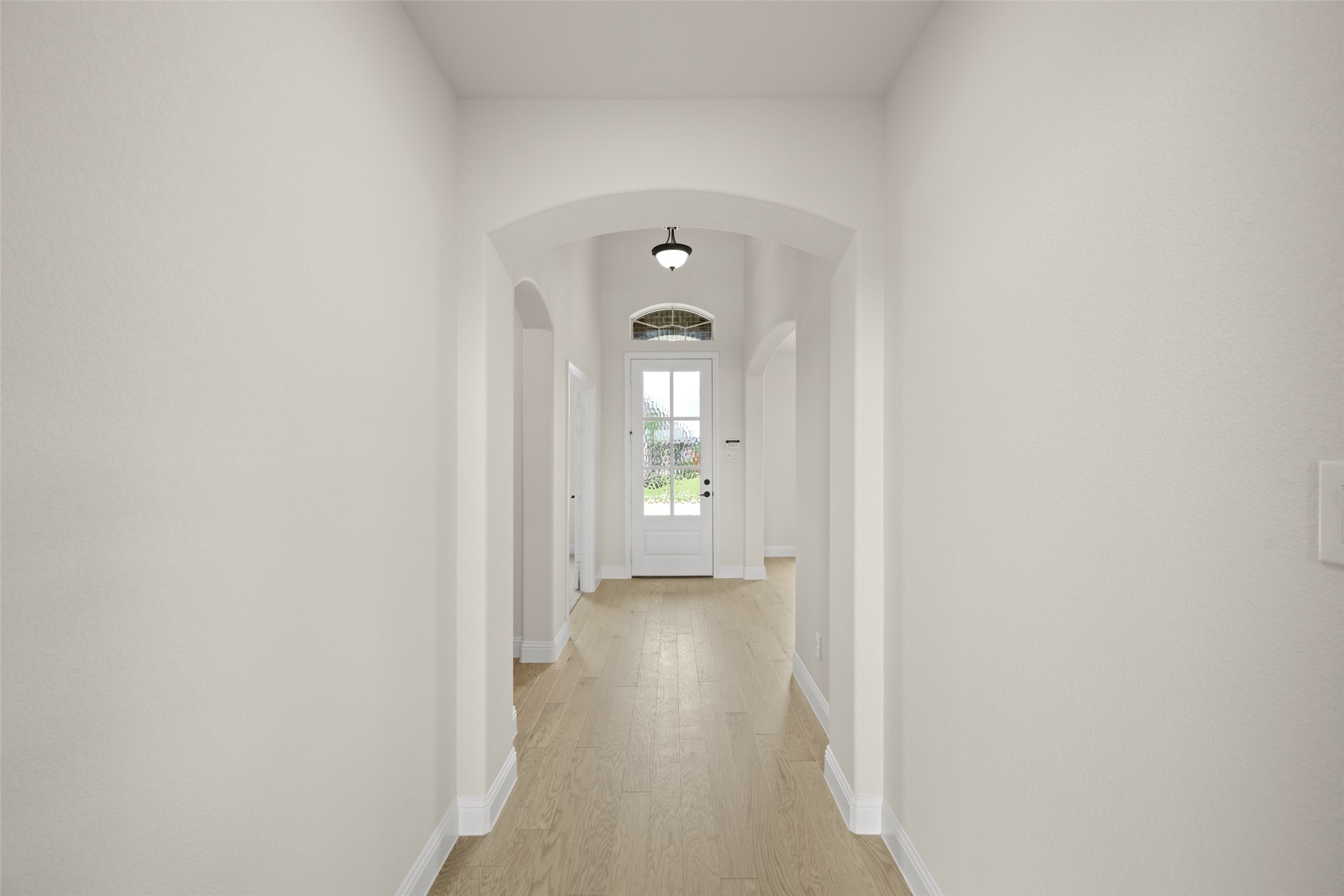 54 Harrier Street Joshua TX 76058