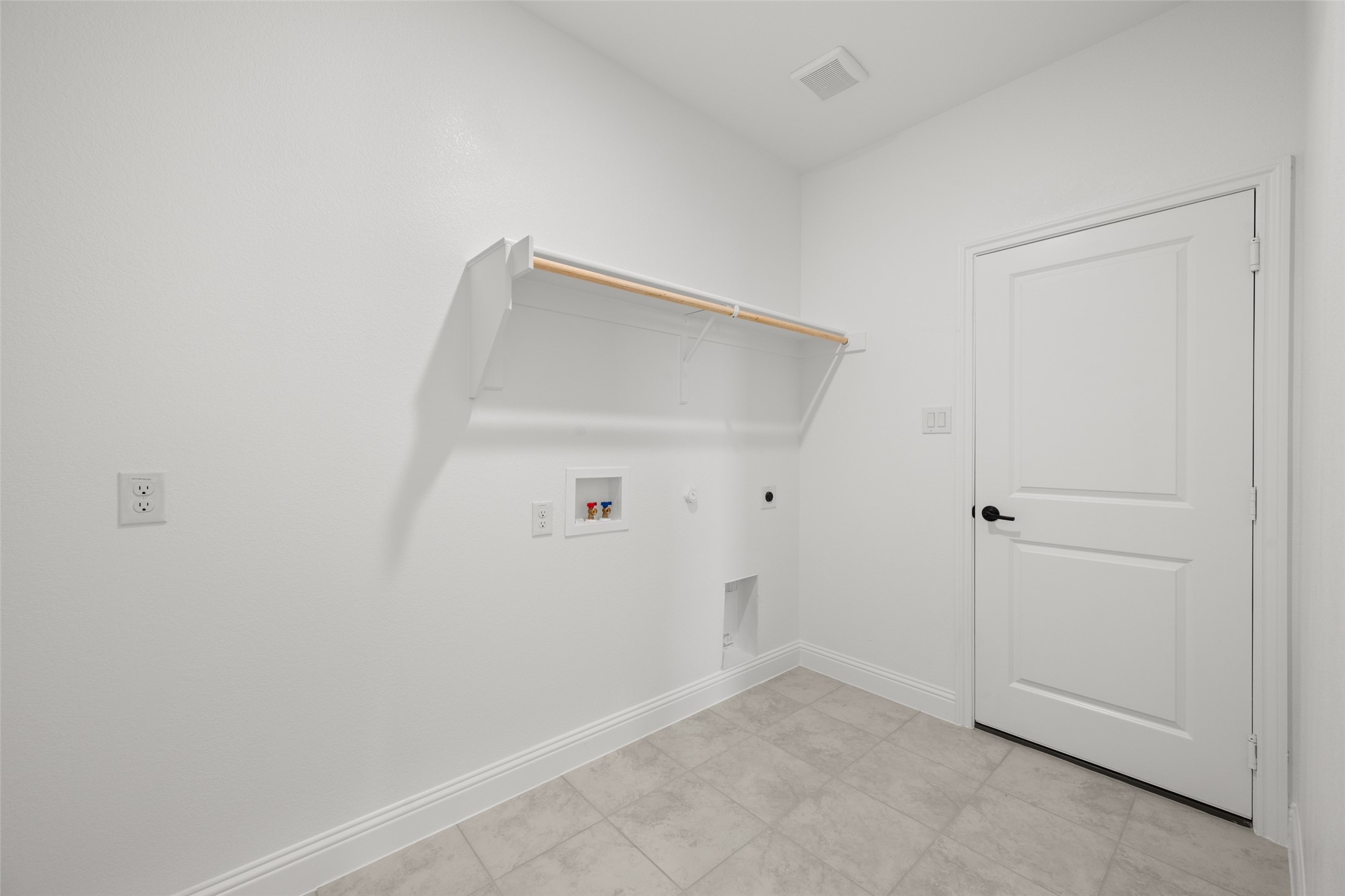 54 Harrier Street Joshua TX 76058