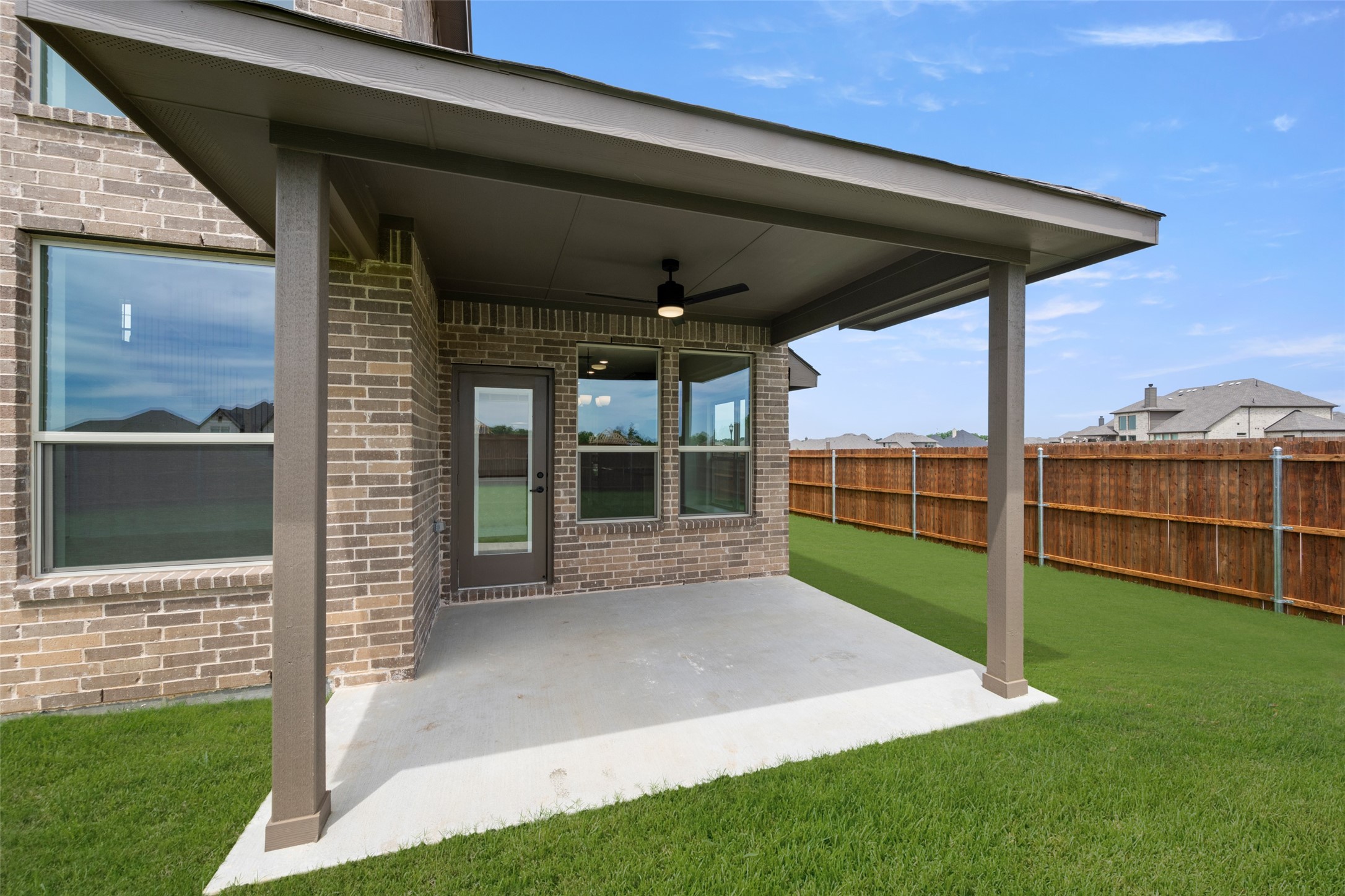 54 Harrier Street Joshua TX 76058