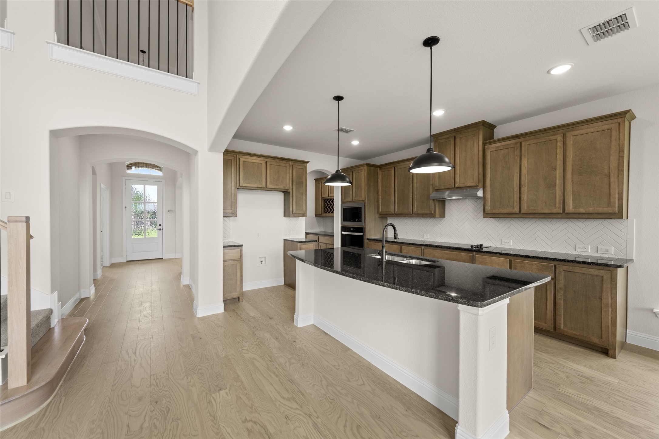 54 Harrier Street Joshua TX 76058