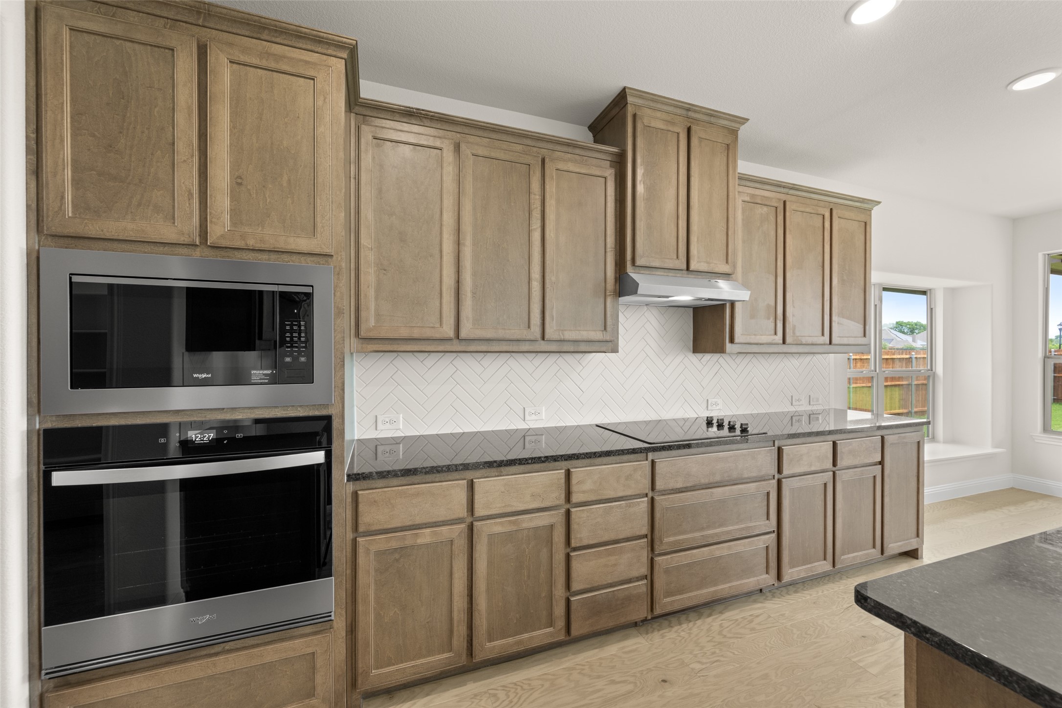54 Harrier Street Joshua TX 76058