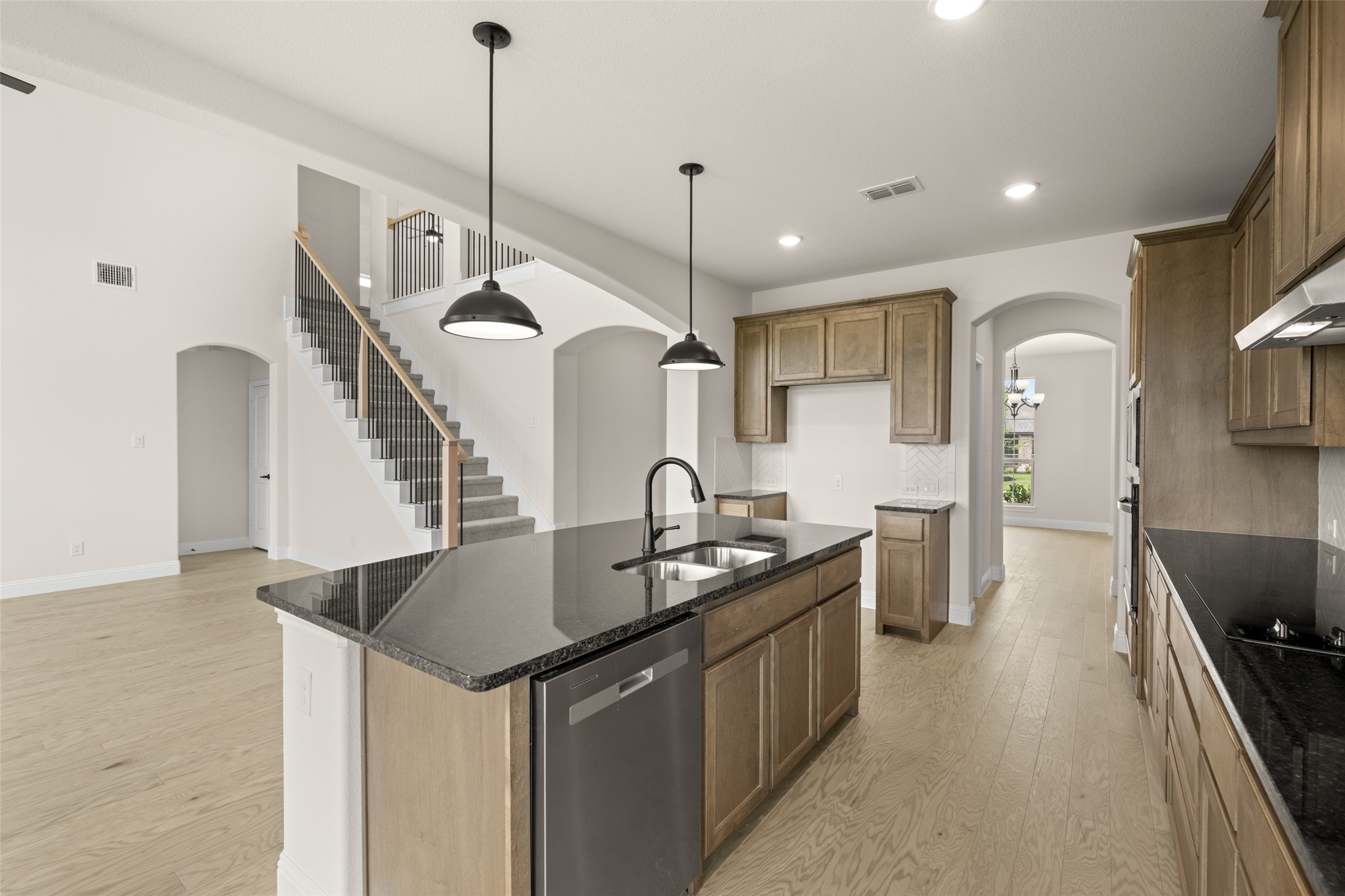 54 Harrier Street Joshua TX 76058