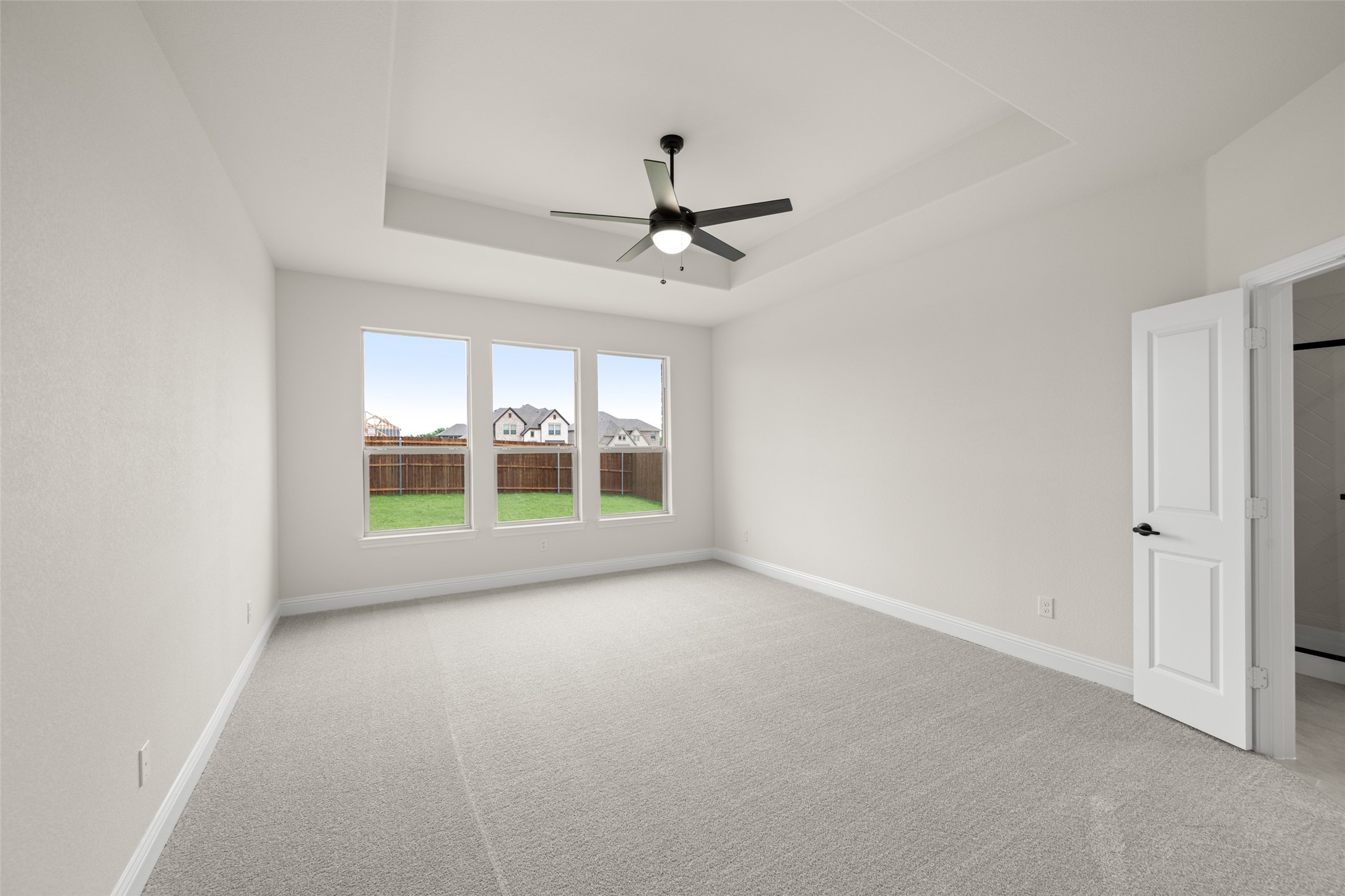 54 Harrier Street Joshua TX 76058