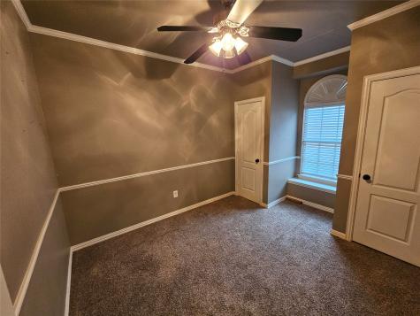 2413 Kariba Lane Denton TX 76210