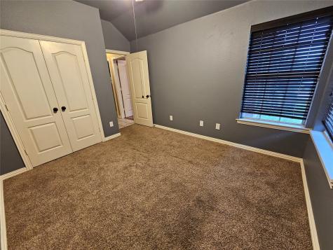 2413 Kariba Lane Denton TX 76210