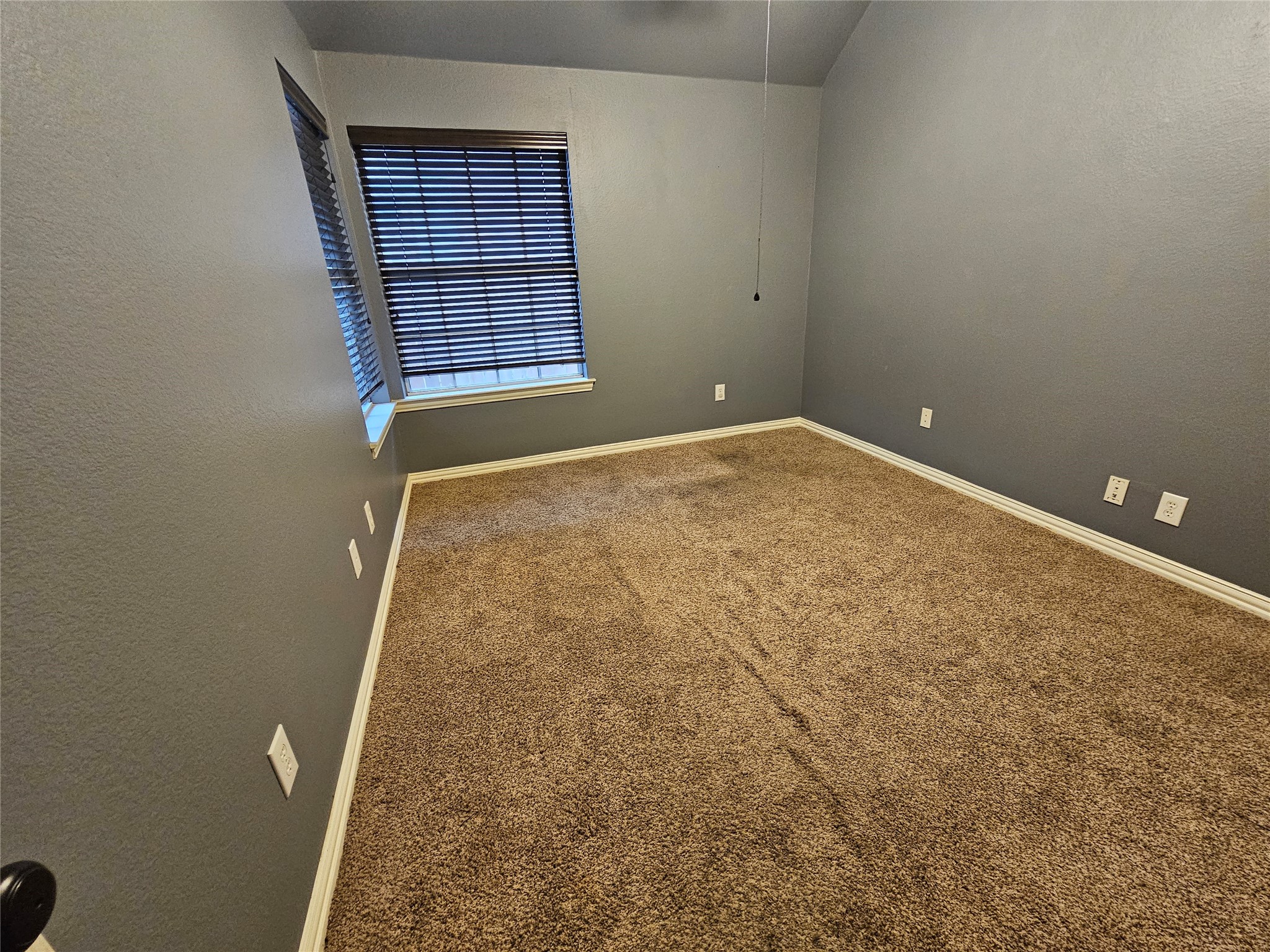 2413 Kariba Lane Denton TX 76210