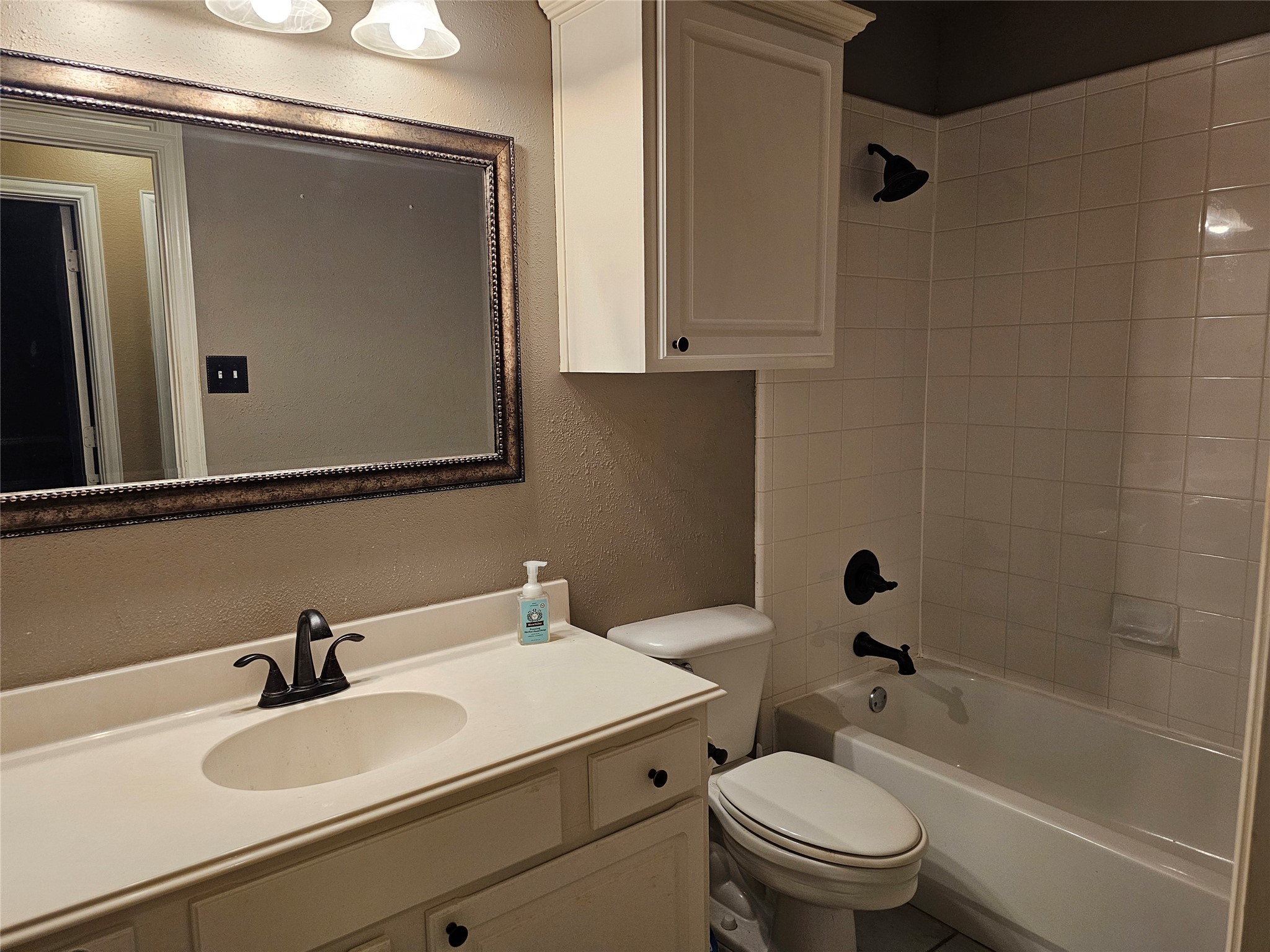 2413 Kariba Lane Denton TX 76210