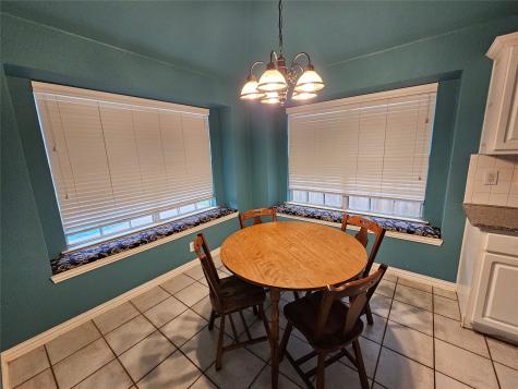 2413 Kariba Lane Denton TX 76210