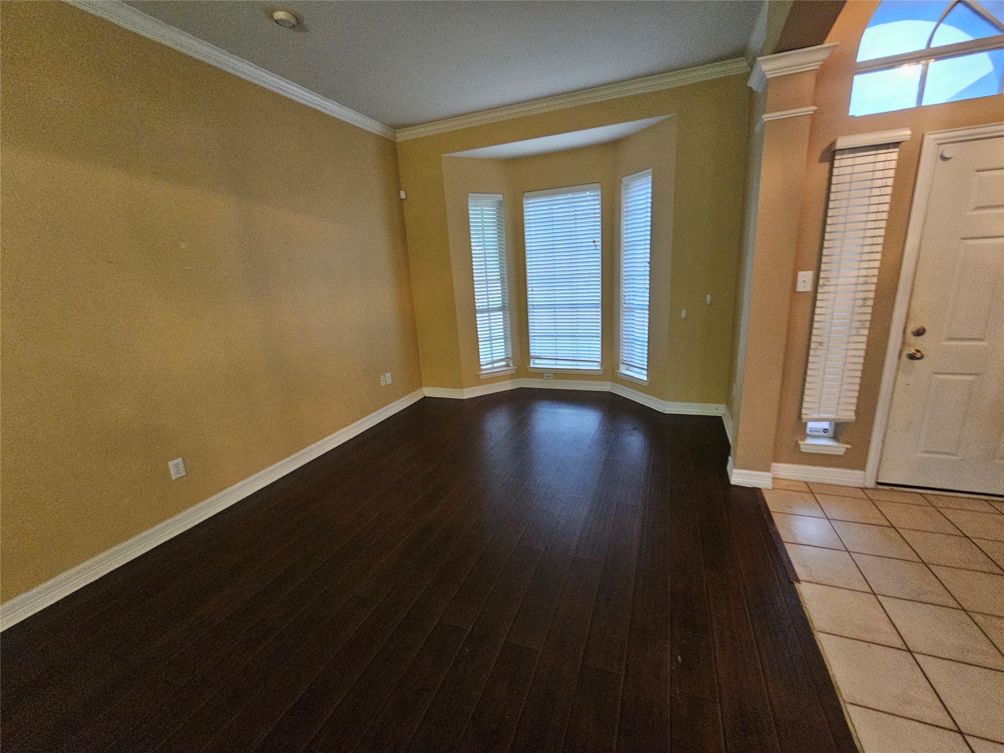 2413 Kariba Lane Denton TX 76210