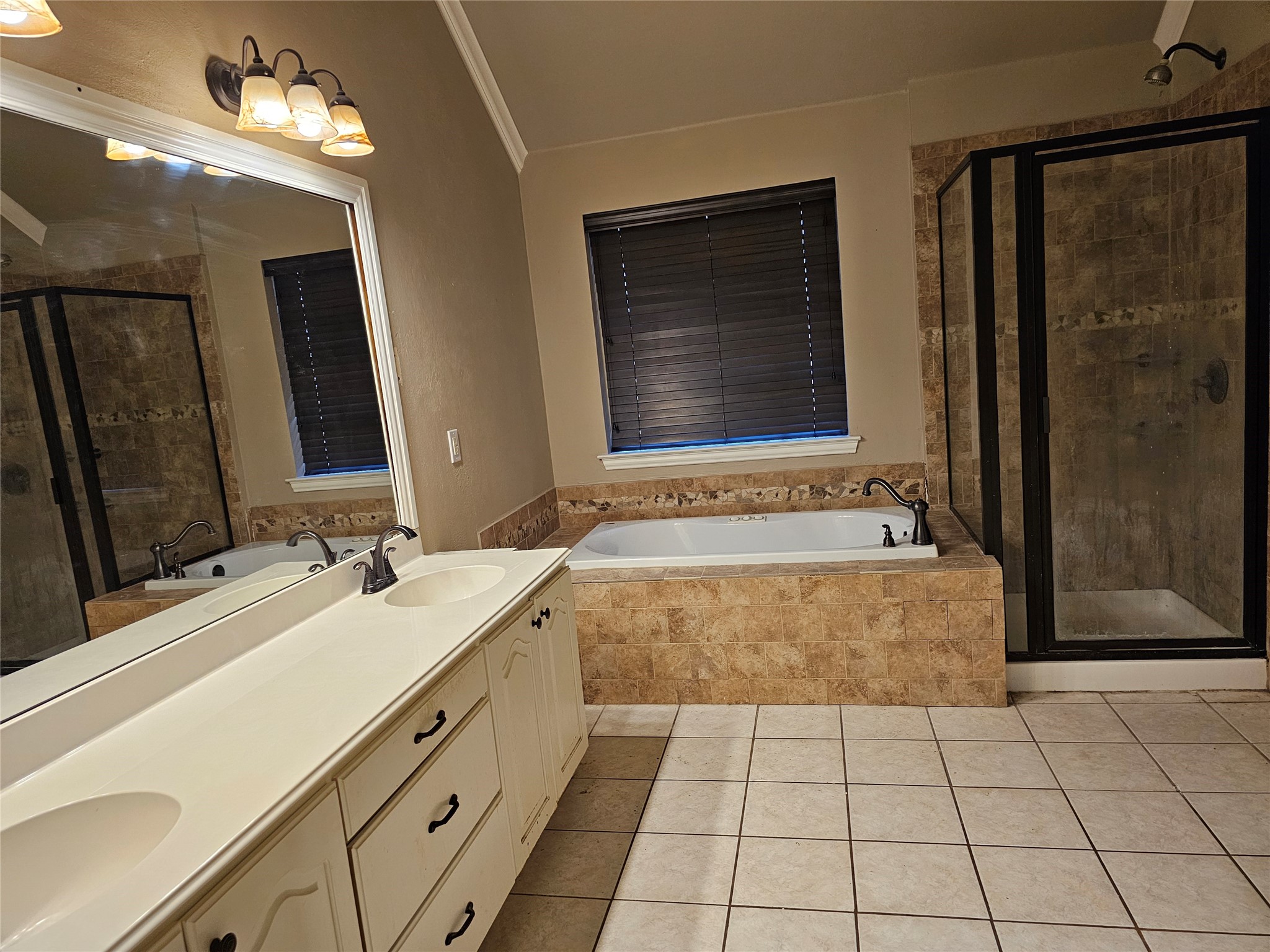 2413 Kariba Lane Denton TX 76210