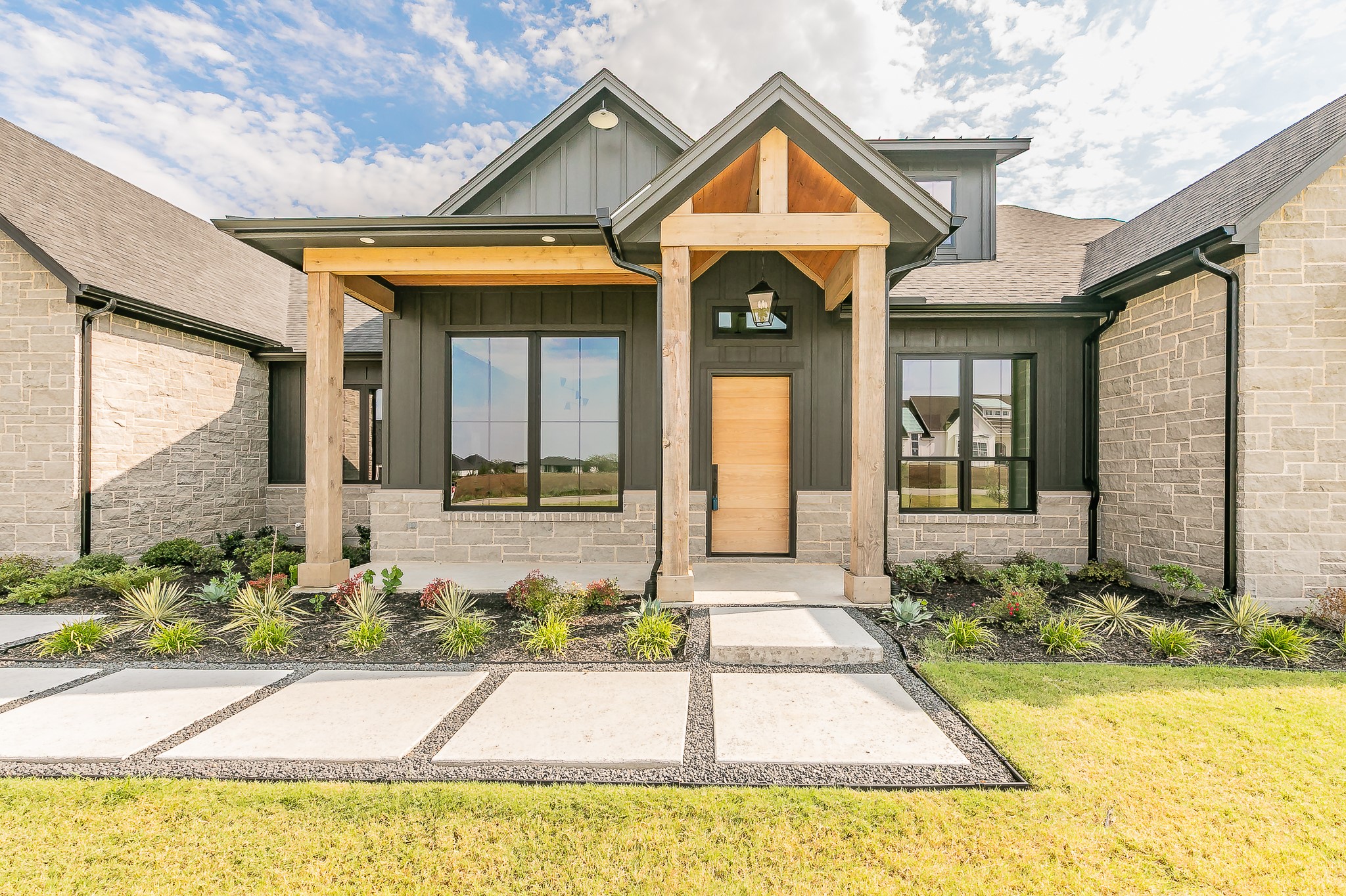3225 Wellington Lane Northlake TX 76247