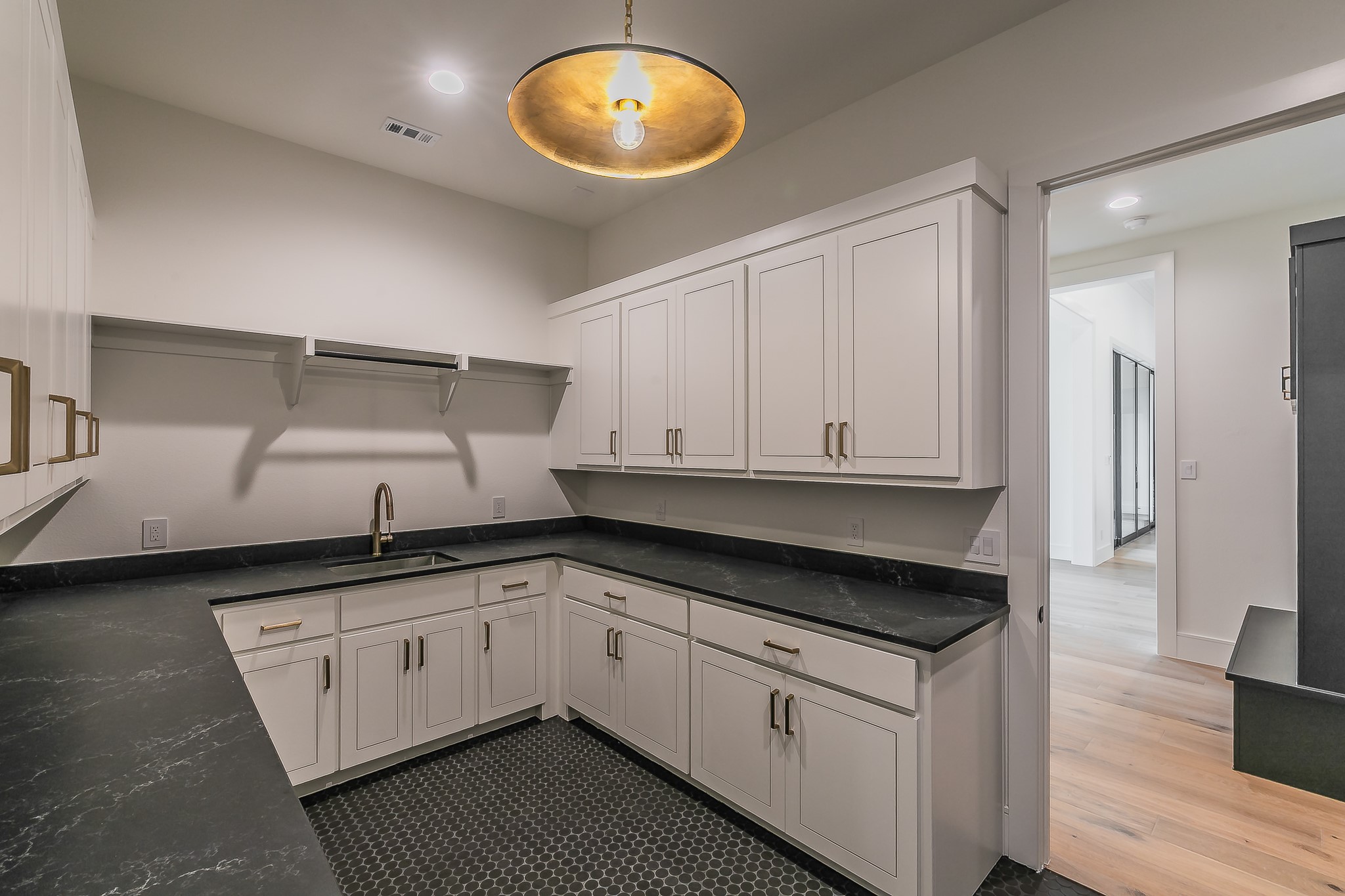 3225 Wellington Lane Northlake TX 76247