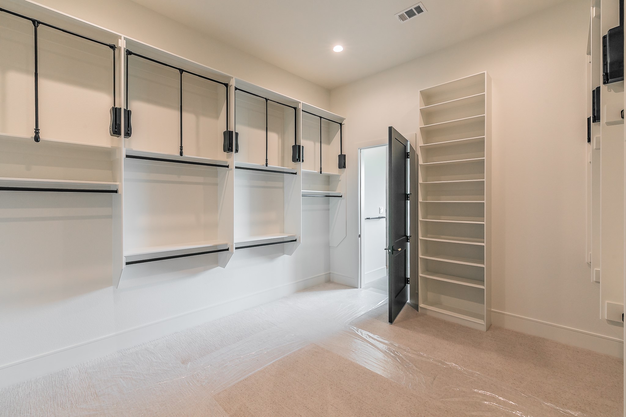 3225 Wellington Lane Northlake TX 76247
