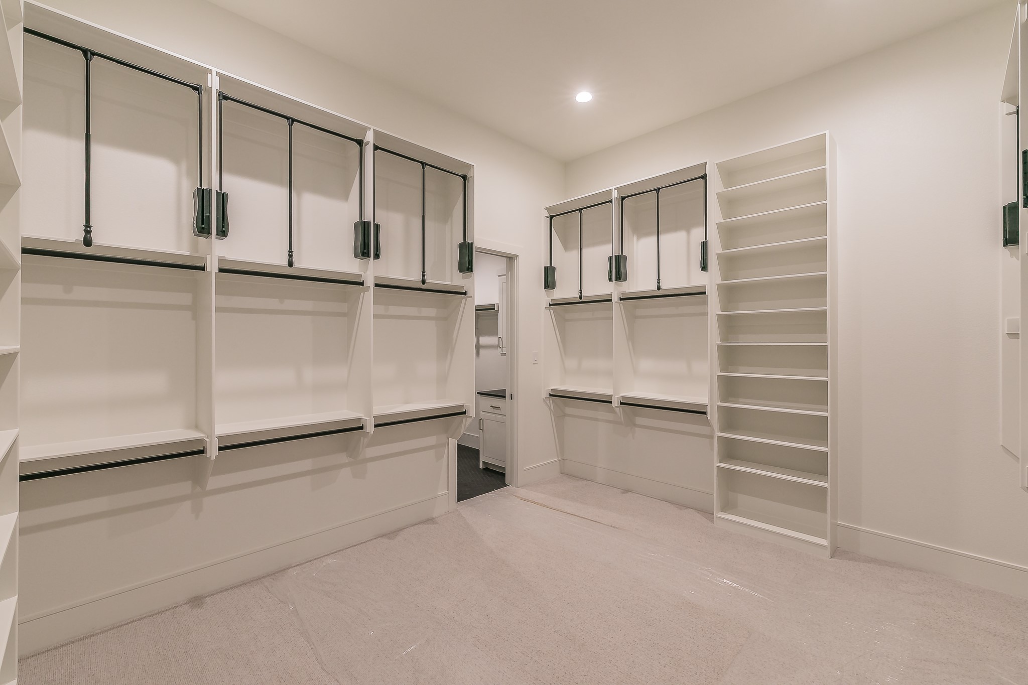 3225 Wellington Lane Northlake TX 76247