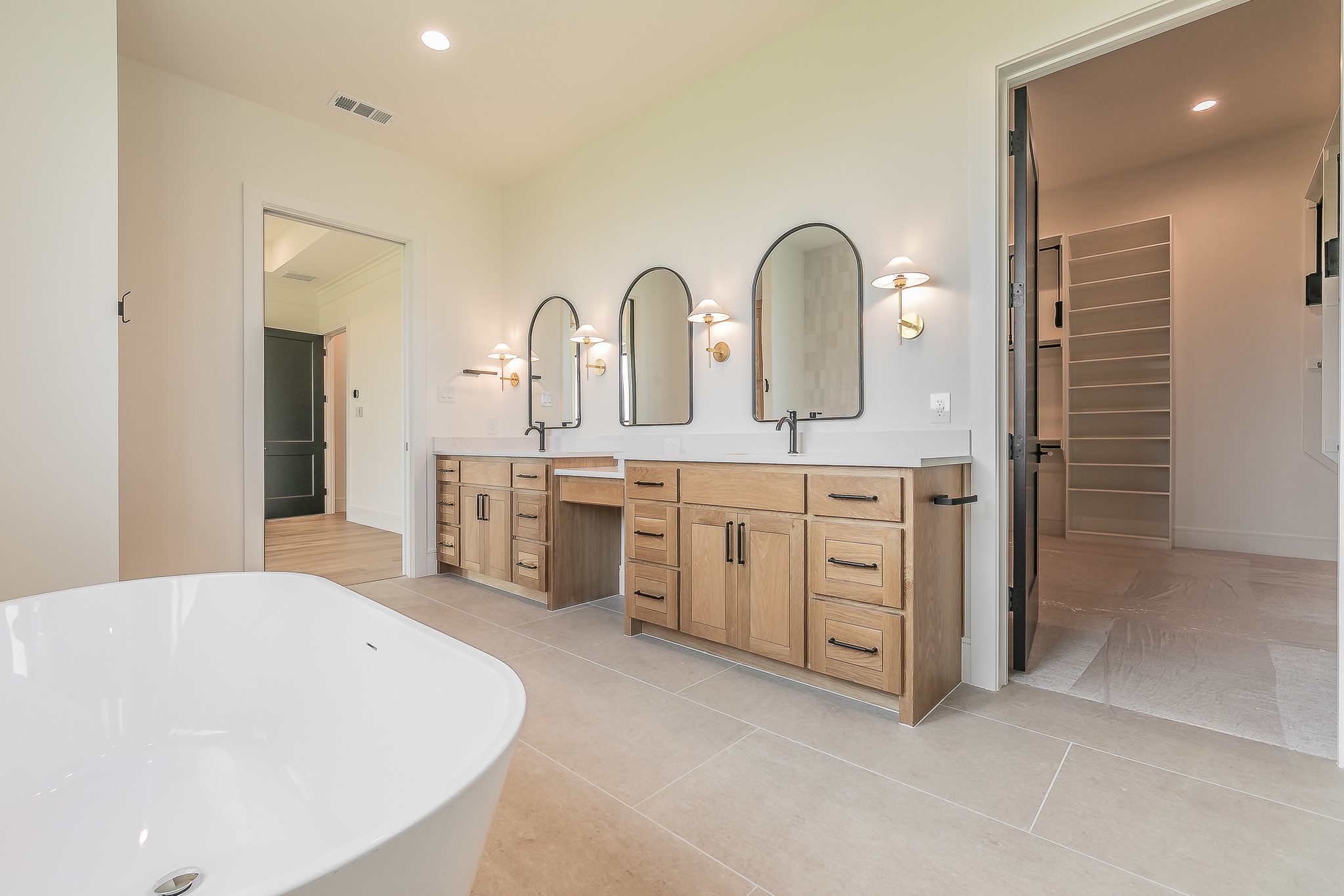 3225 Wellington Lane Northlake TX 76247