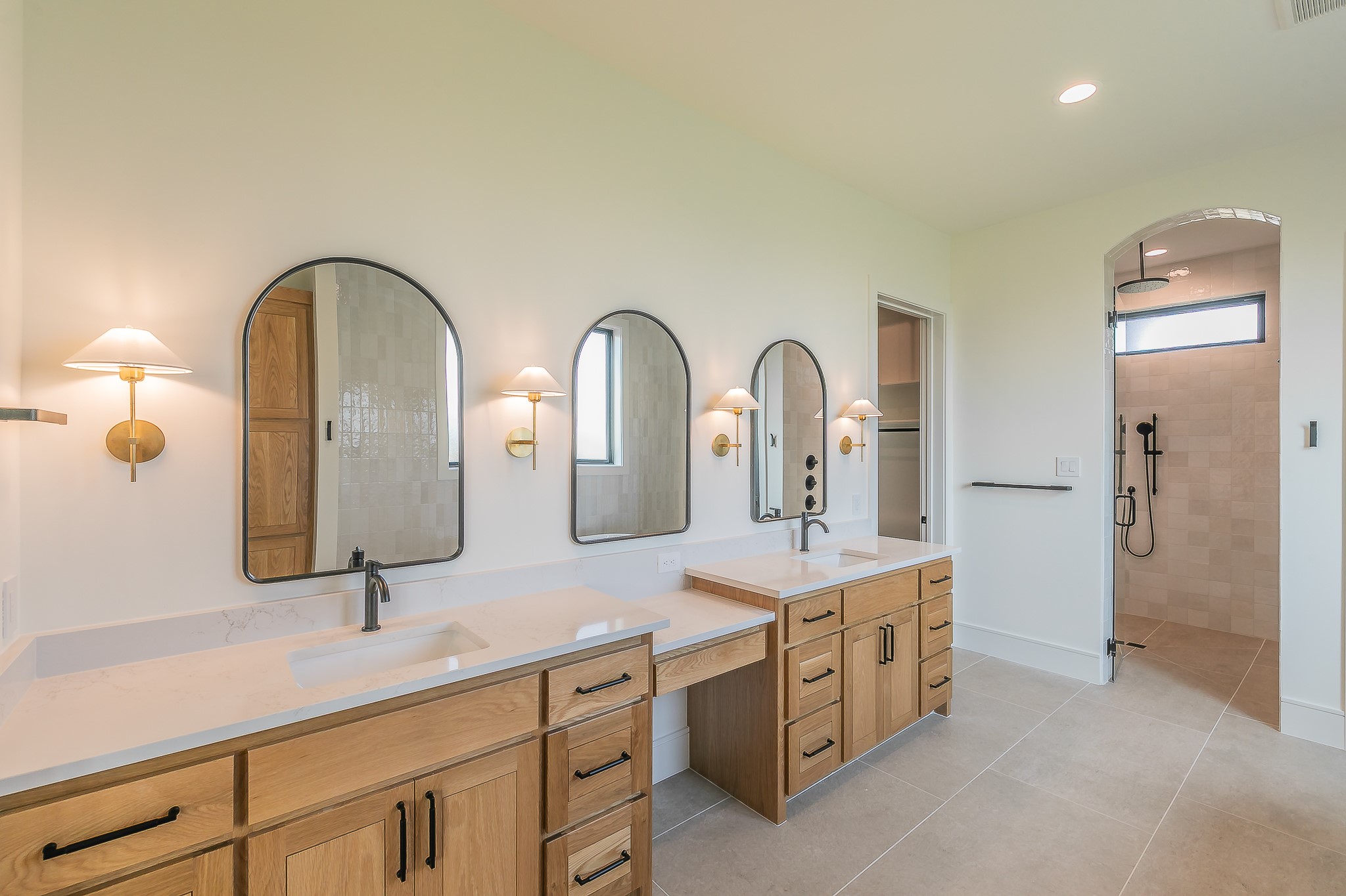 3225 Wellington Lane Northlake TX 76247