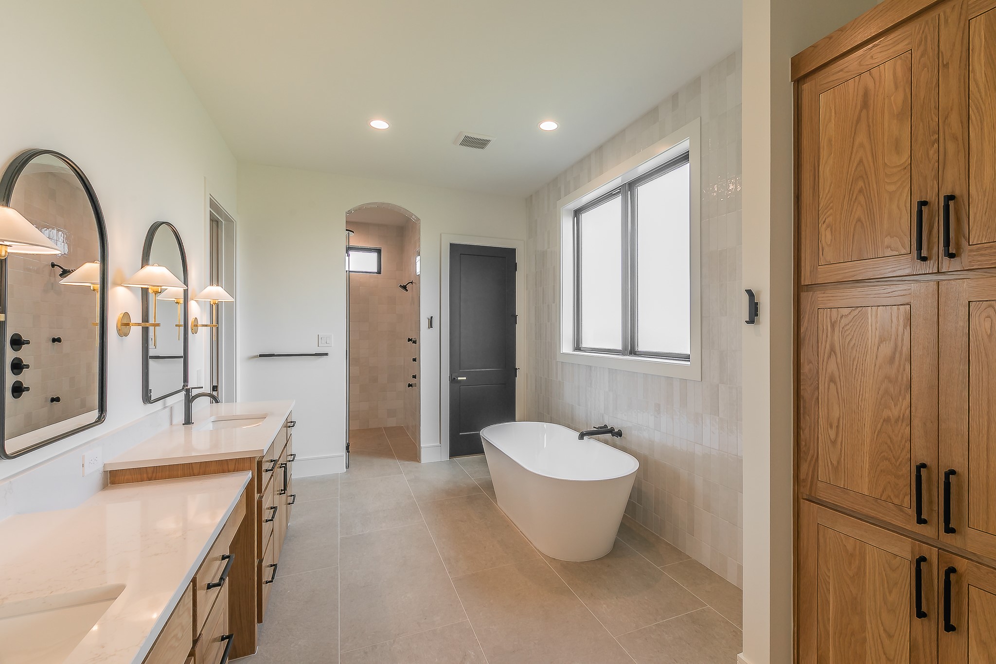 3225 Wellington Lane Northlake TX 76247