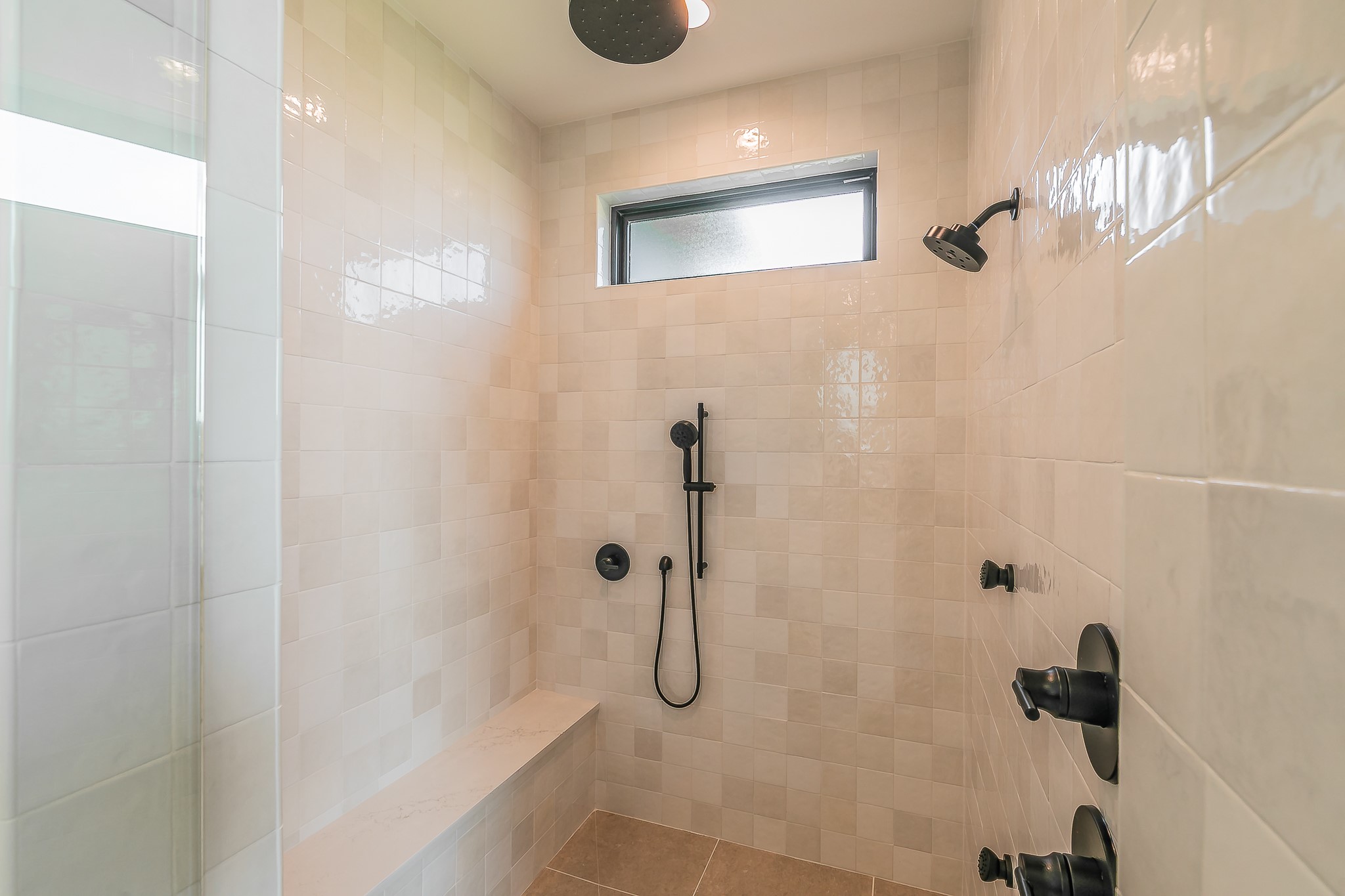 3225 Wellington Lane Northlake TX 76247
