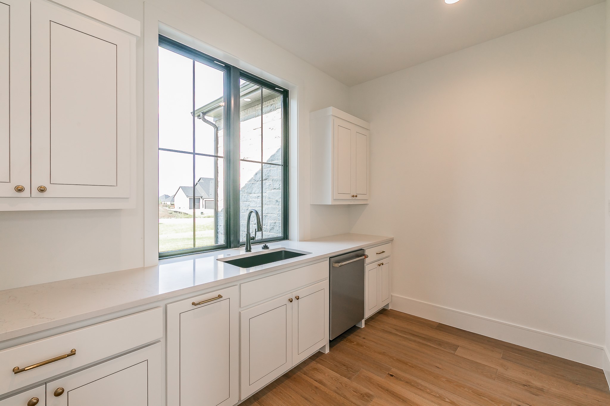 3225 Wellington Lane Northlake TX 76247