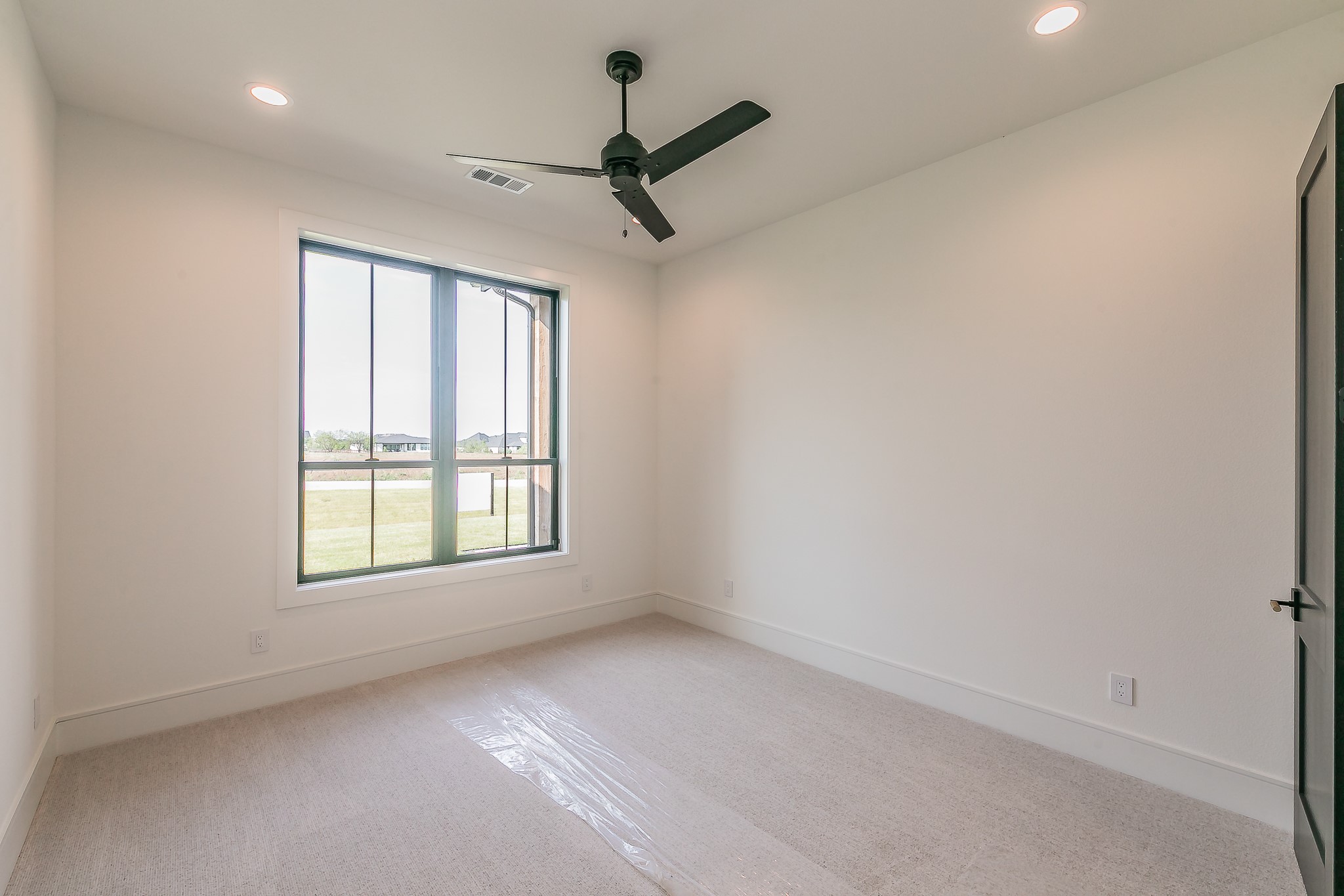 3225 Wellington Lane Northlake TX 76247