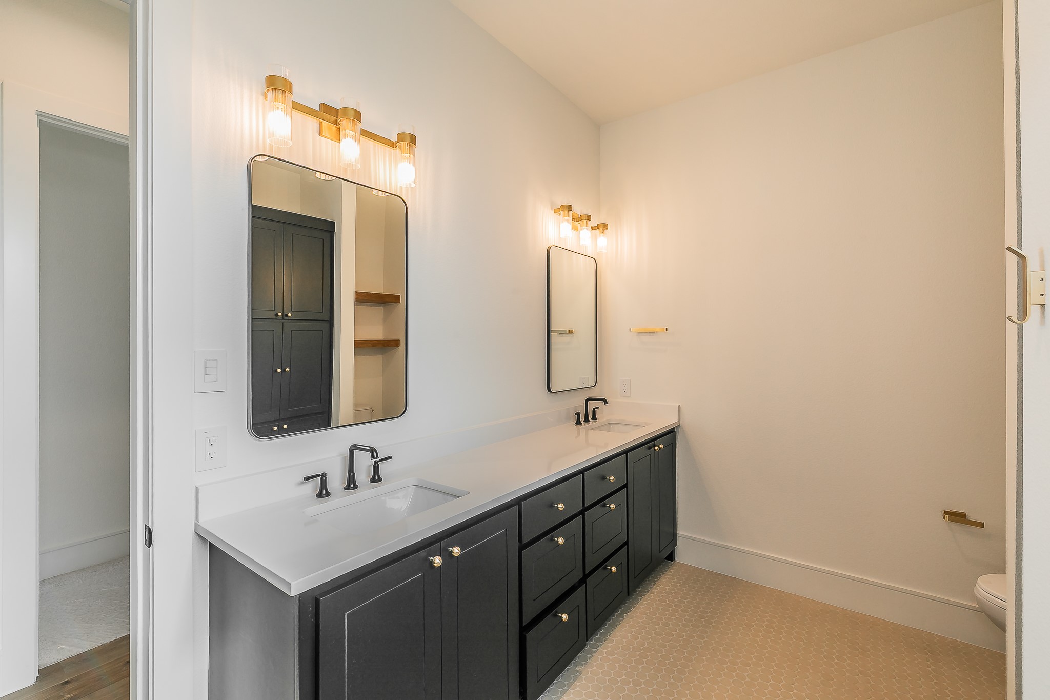3225 Wellington Lane Northlake TX 76247