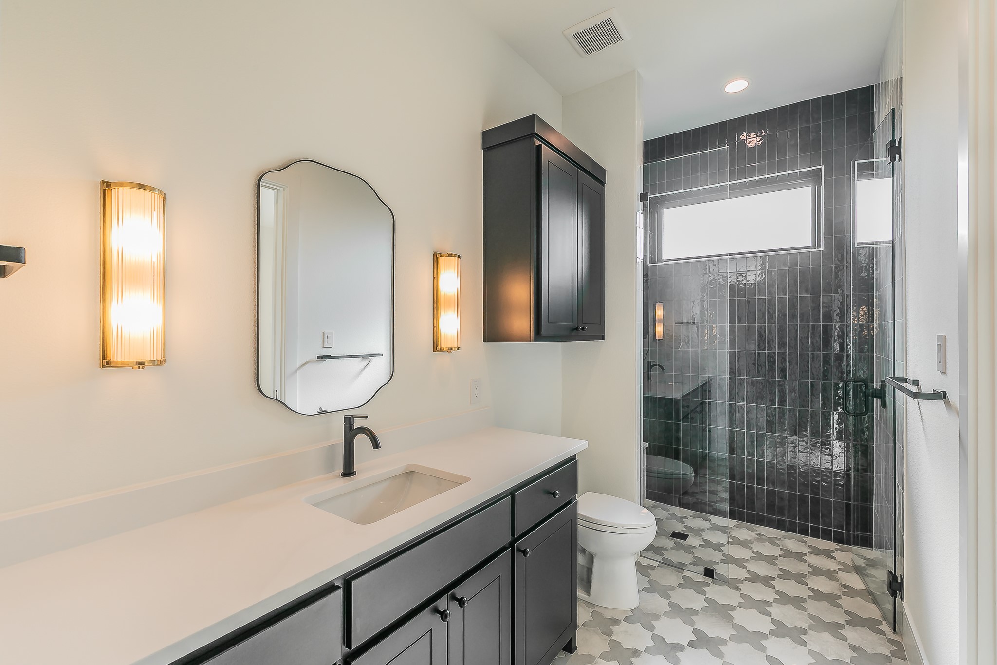 3225 Wellington Lane Northlake TX 76247