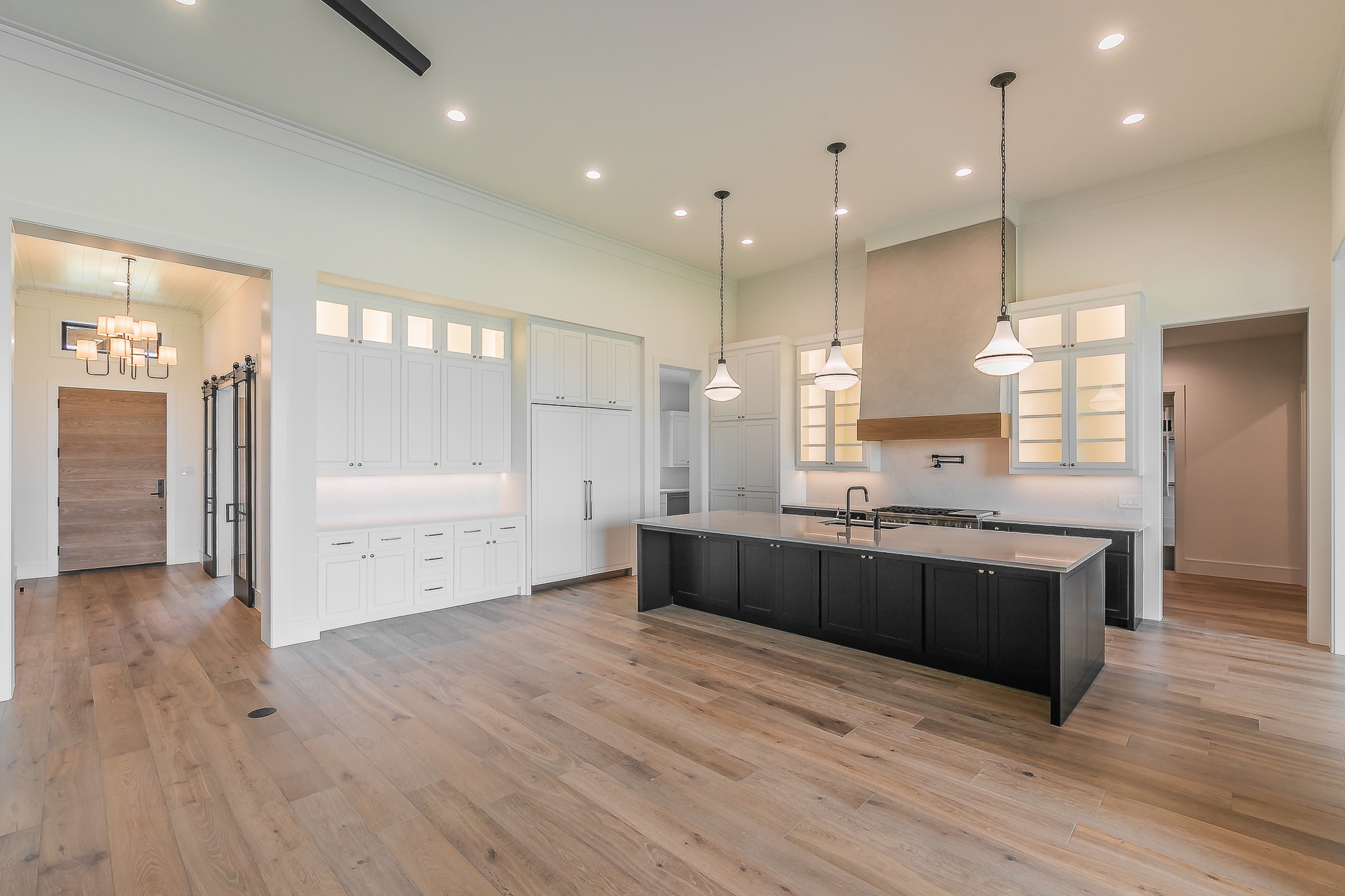 3225 Wellington Lane Northlake TX 76247