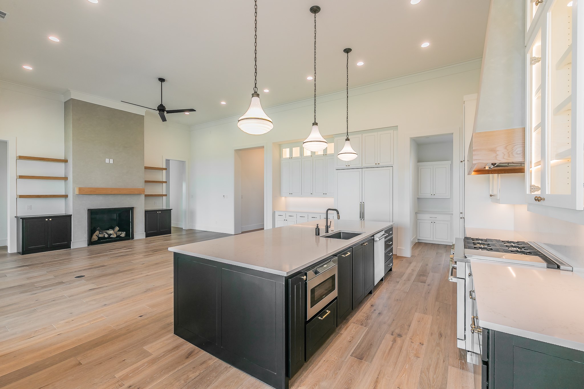 3225 Wellington Lane Northlake TX 76247
