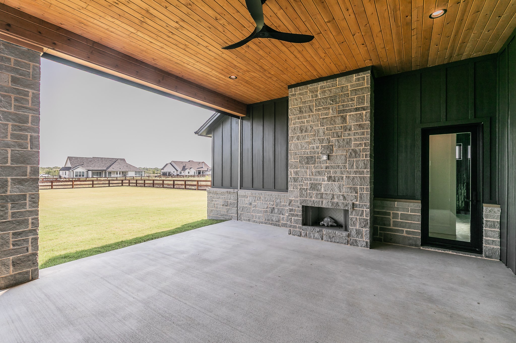3225 Wellington Lane Northlake TX 76247