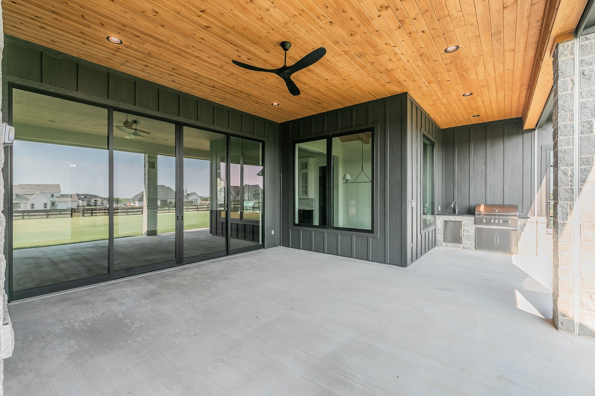3225 Wellington Lane Northlake TX 76247