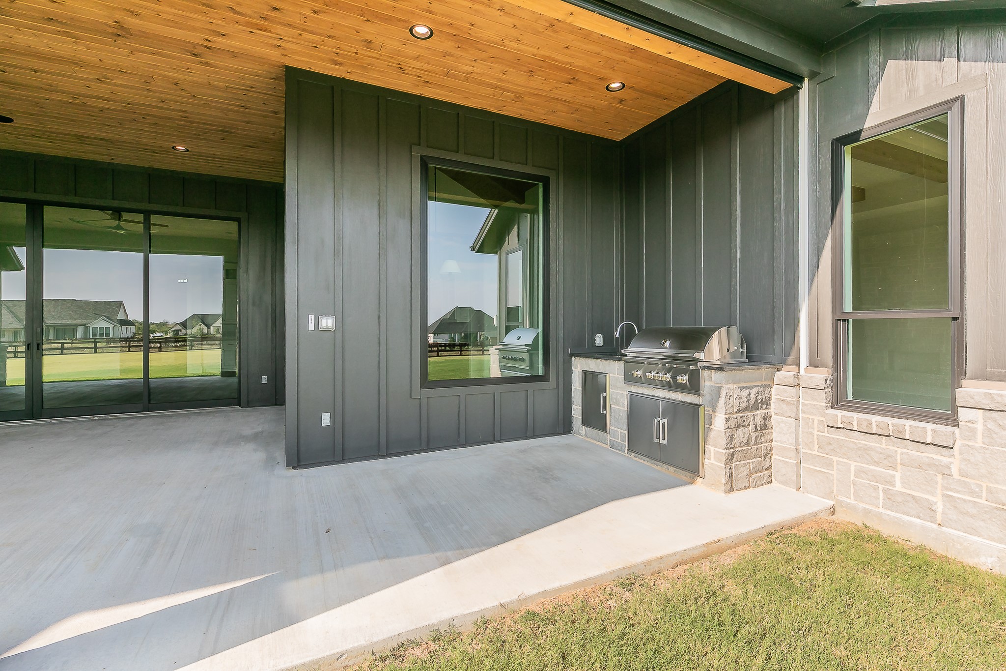3225 Wellington Lane Northlake TX 76247