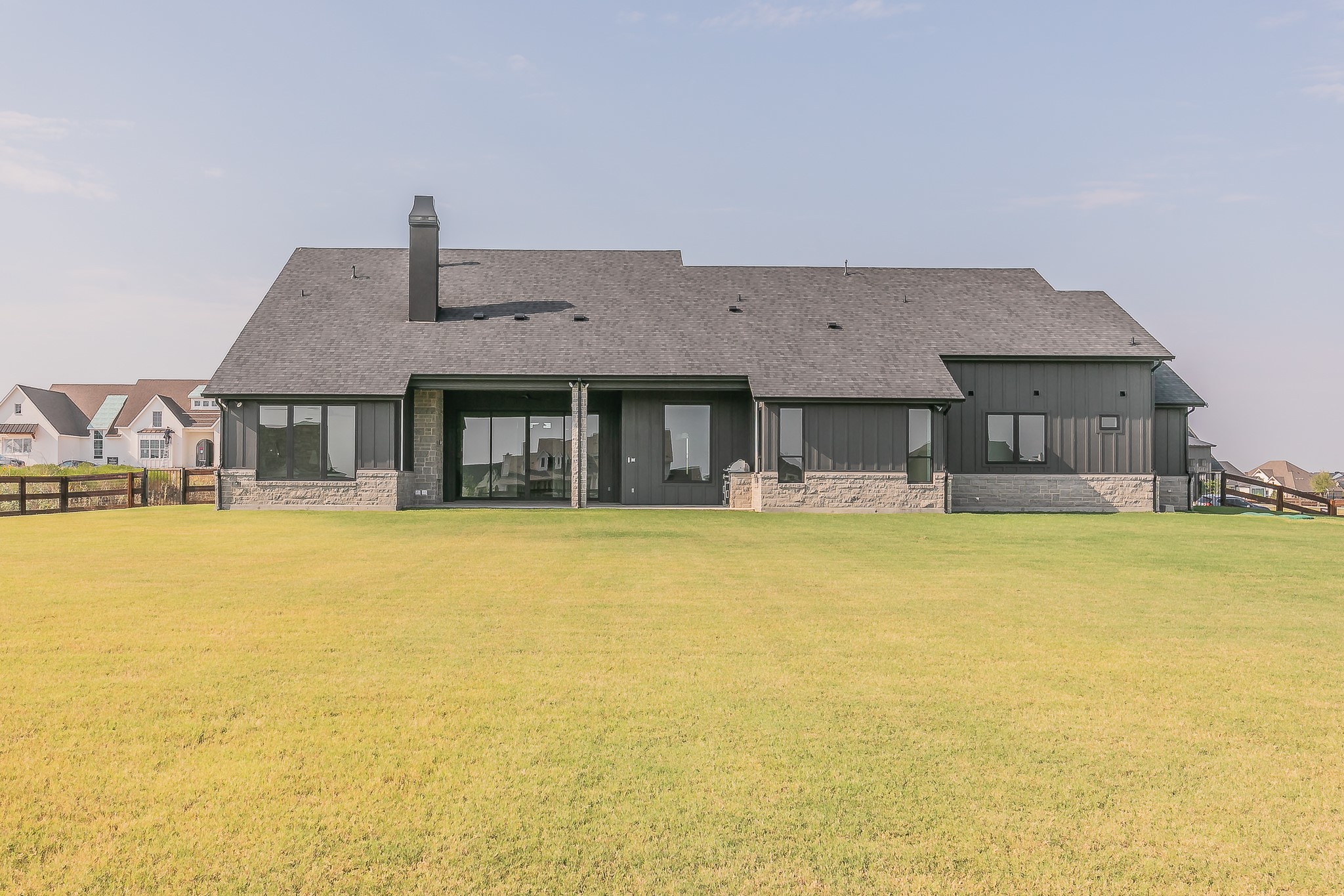 3225 Wellington Lane Northlake TX 76247