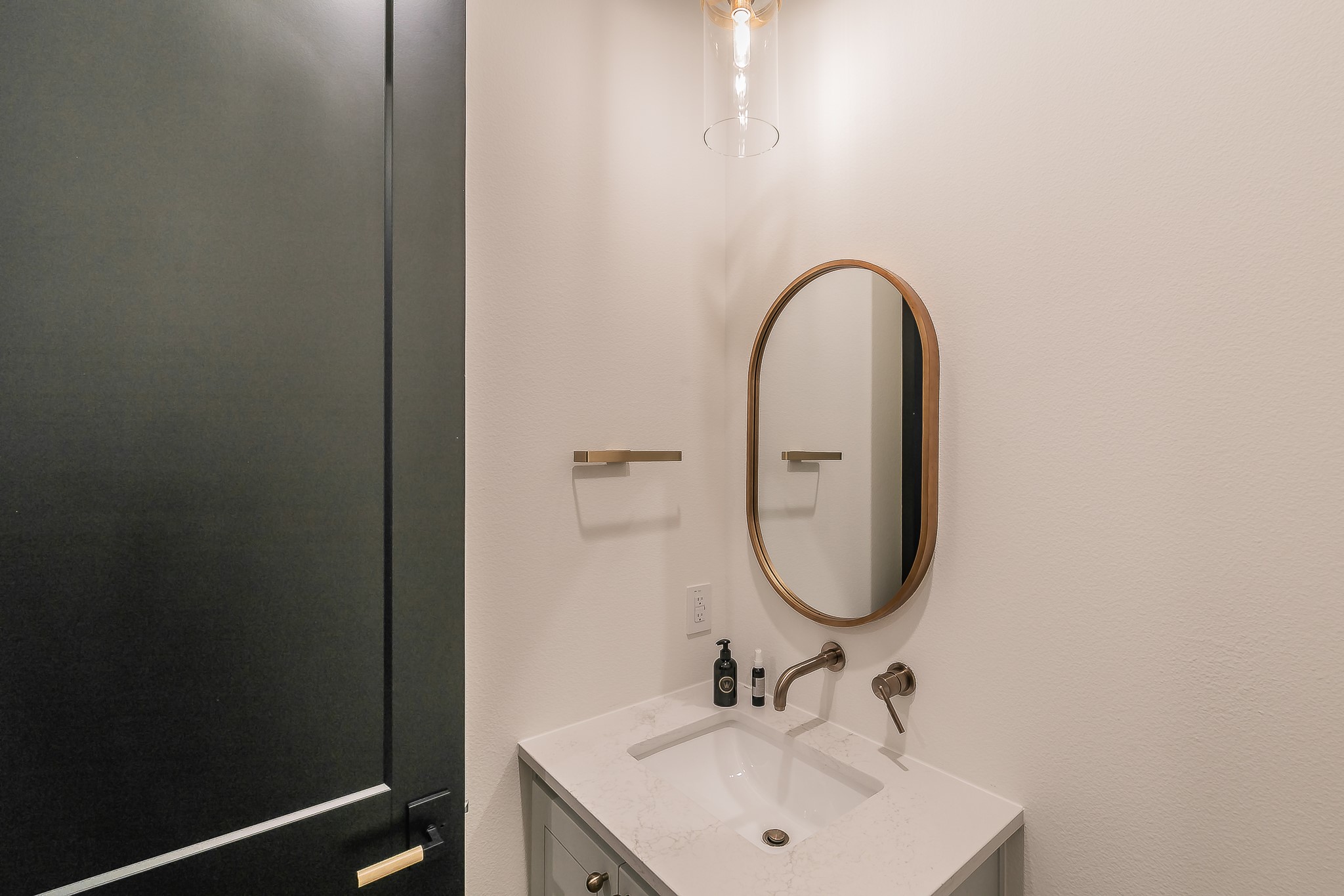 3225 Wellington Lane Northlake TX 76247