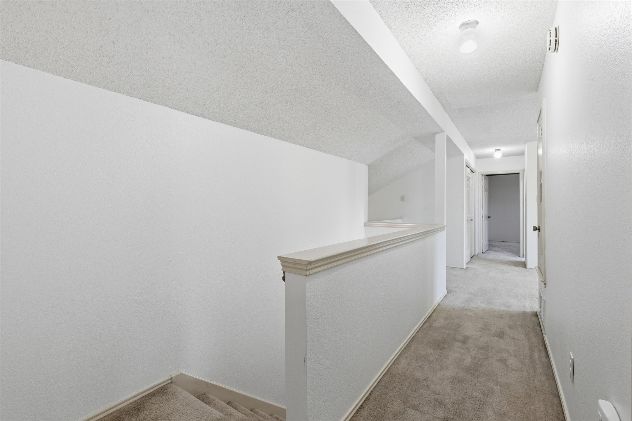 605 Buttercup Circle Garland TX 75040