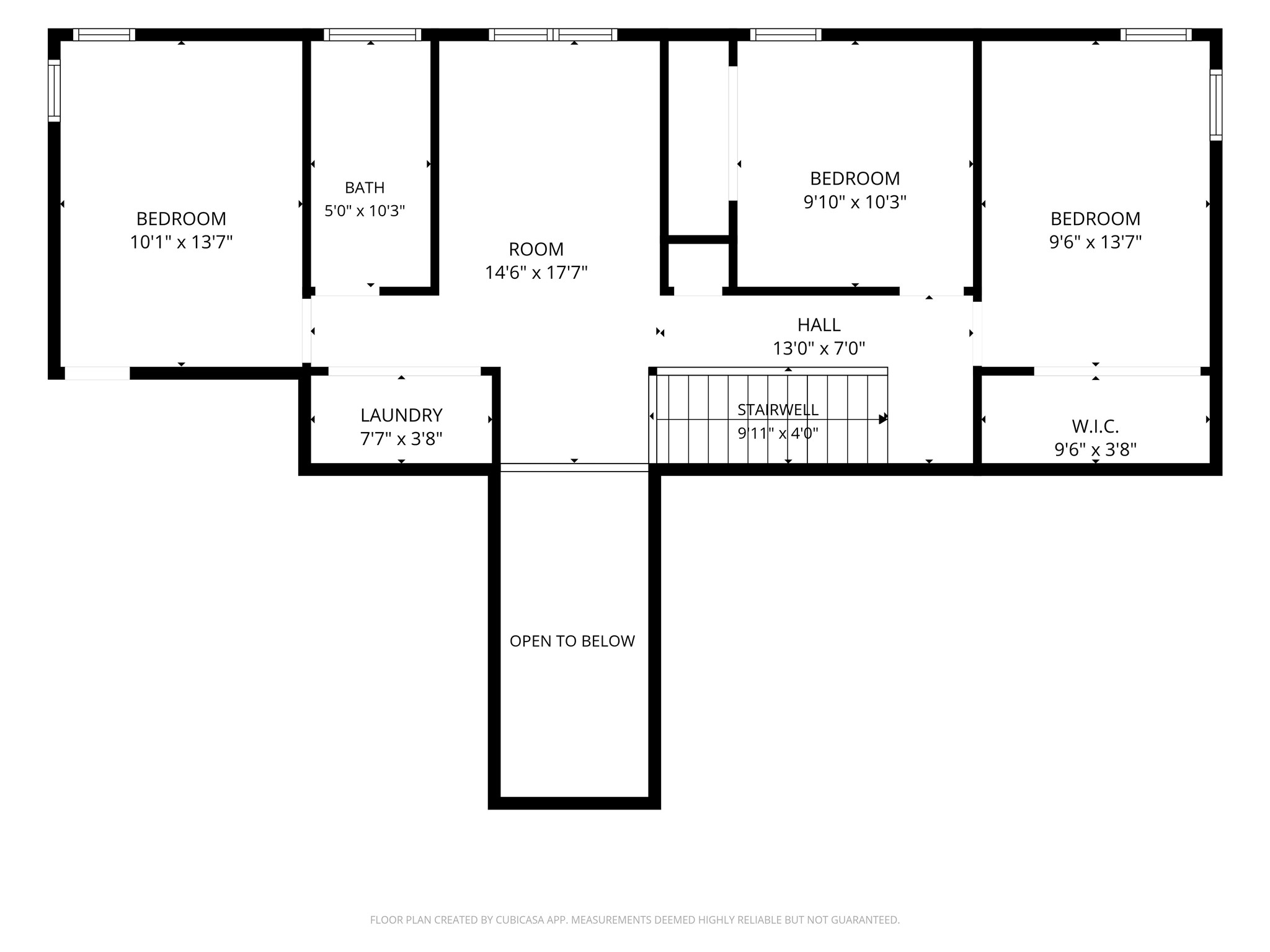 605 Buttercup Circle Garland TX 75040