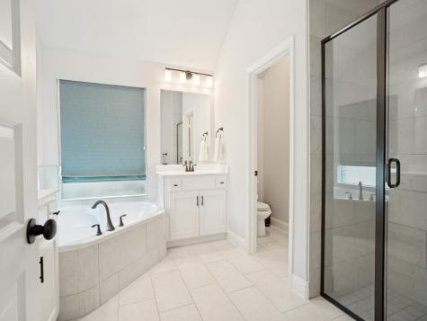 2010 Morgan Court Melissa TX 75454